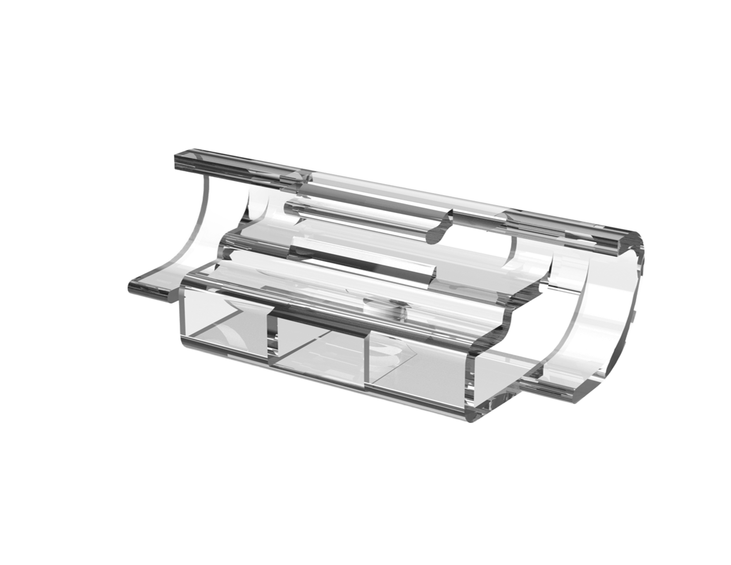 Plastimak | EK 1450