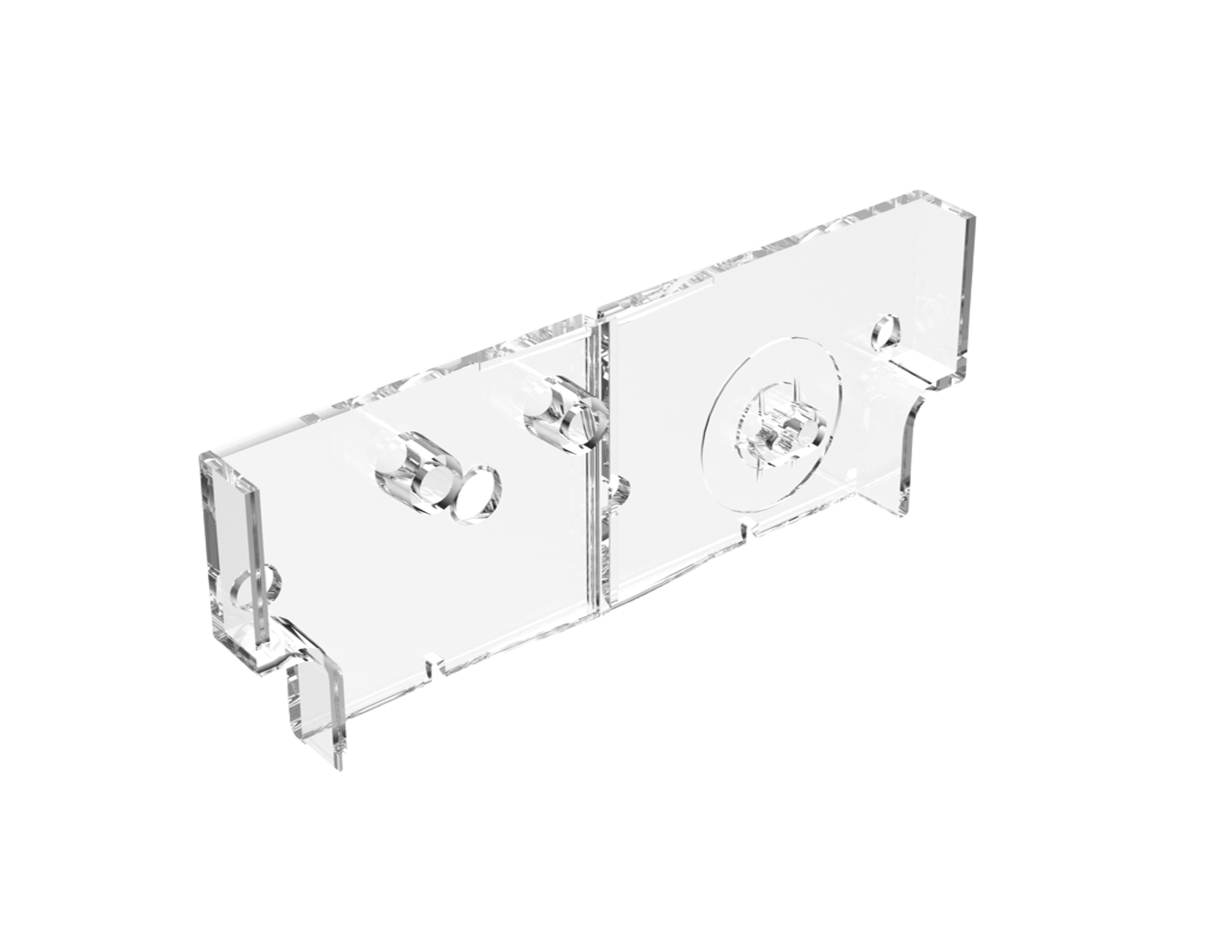 Plastimak | EK 1455
