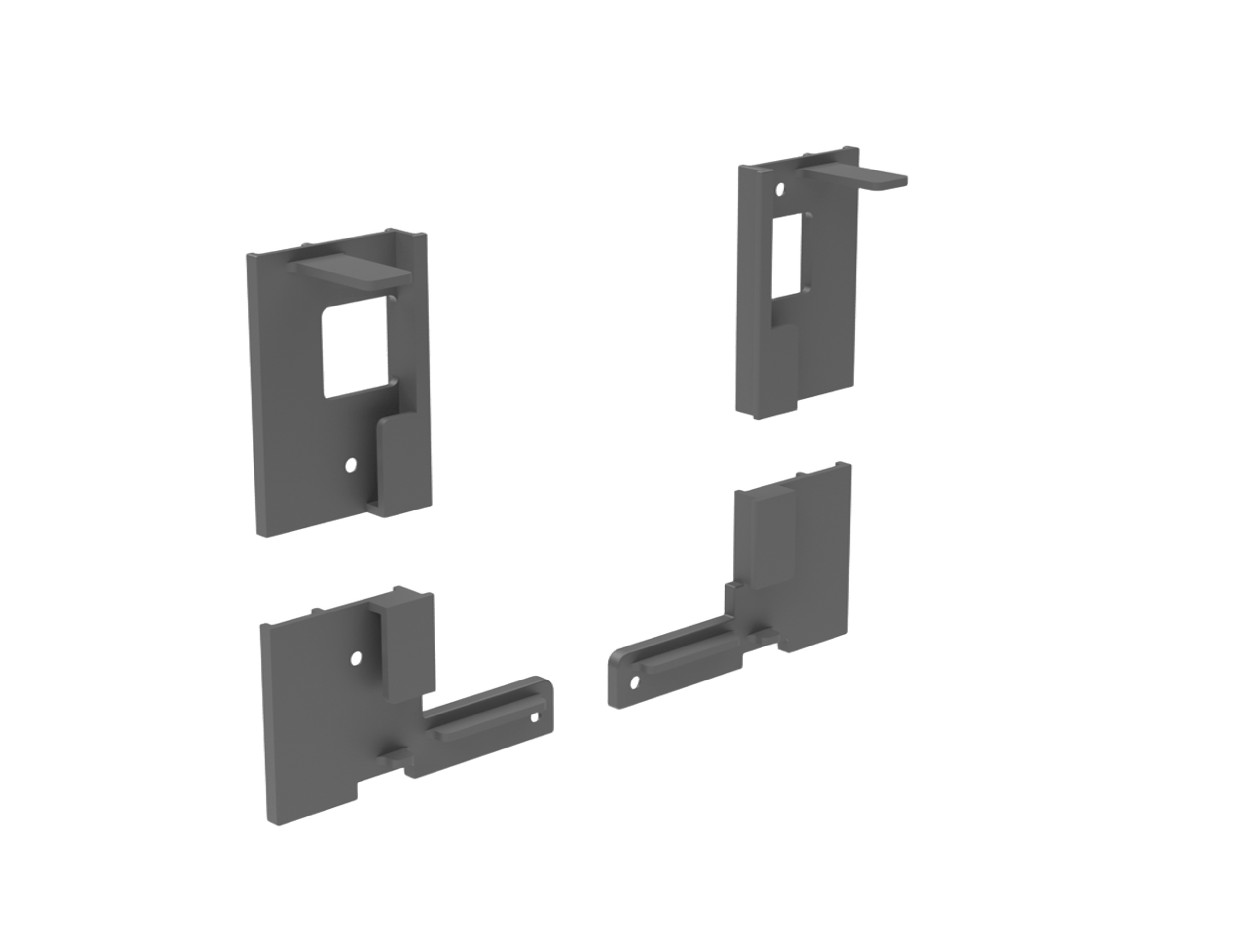Plastimak | EK 1477