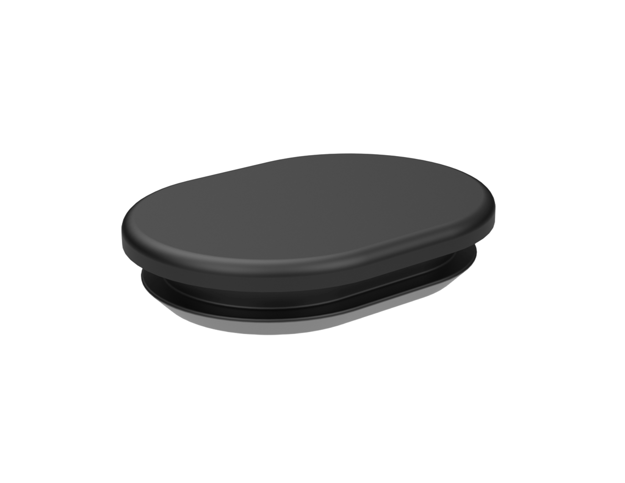 Plastimak | EK 1478