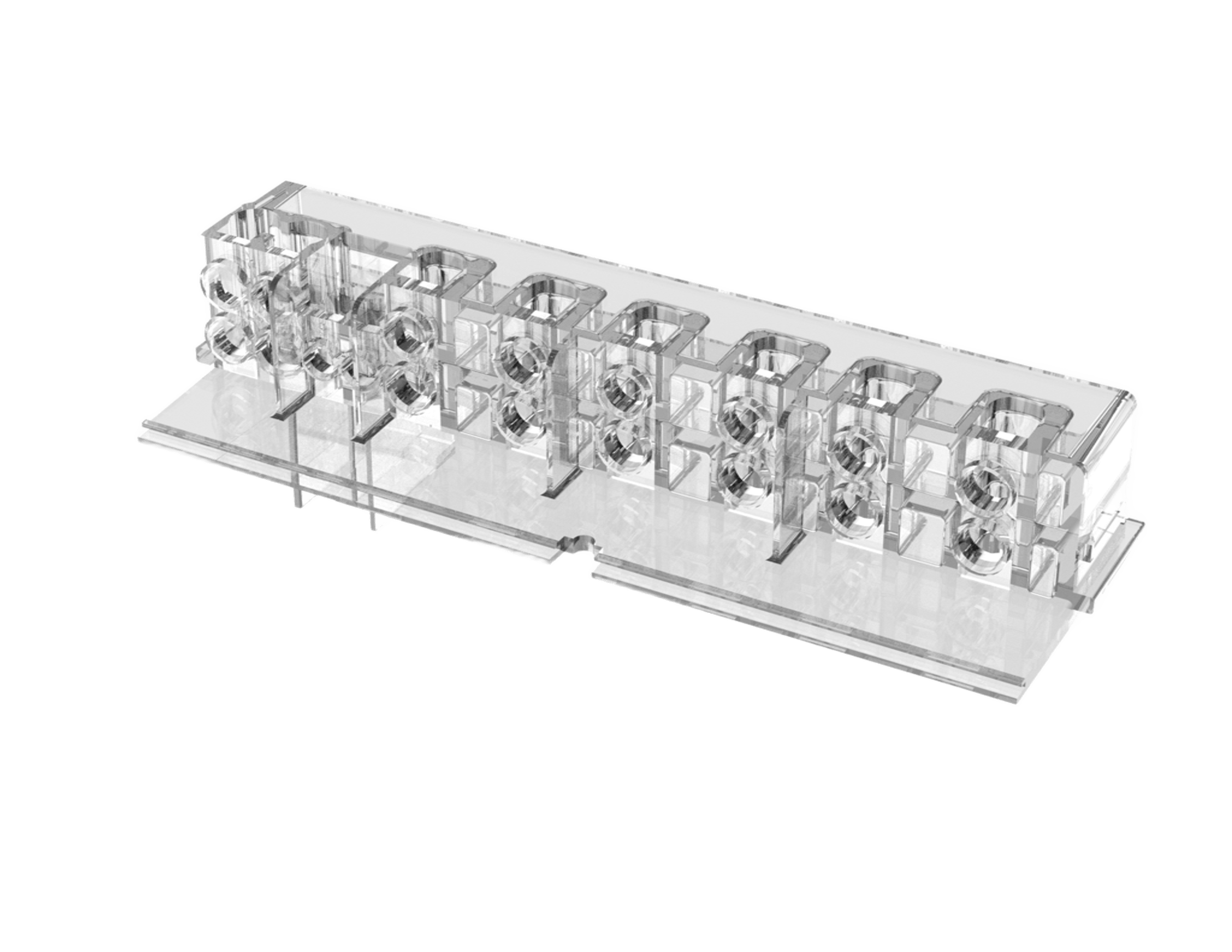 Plastimak | EK 1481