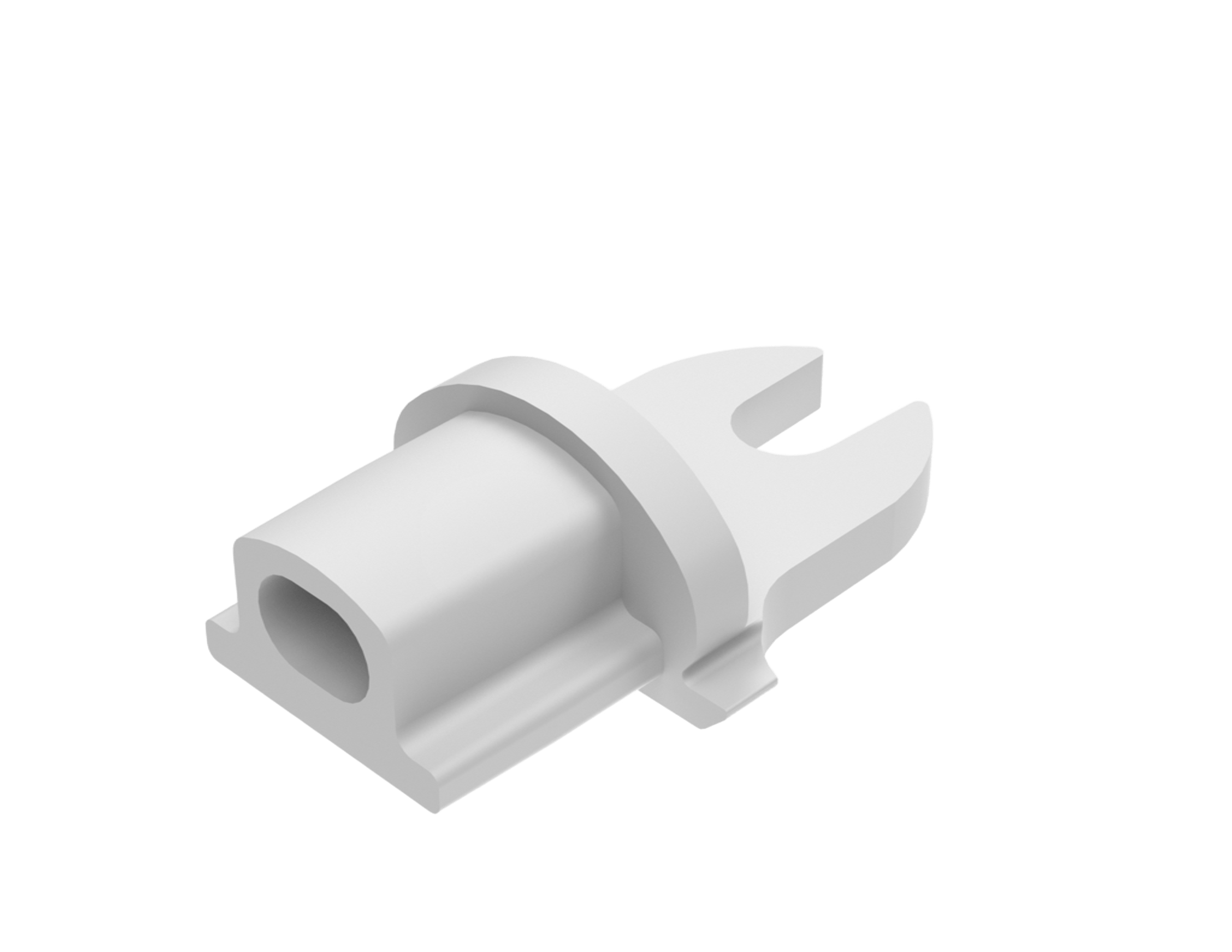 Plastimak | EK 1525