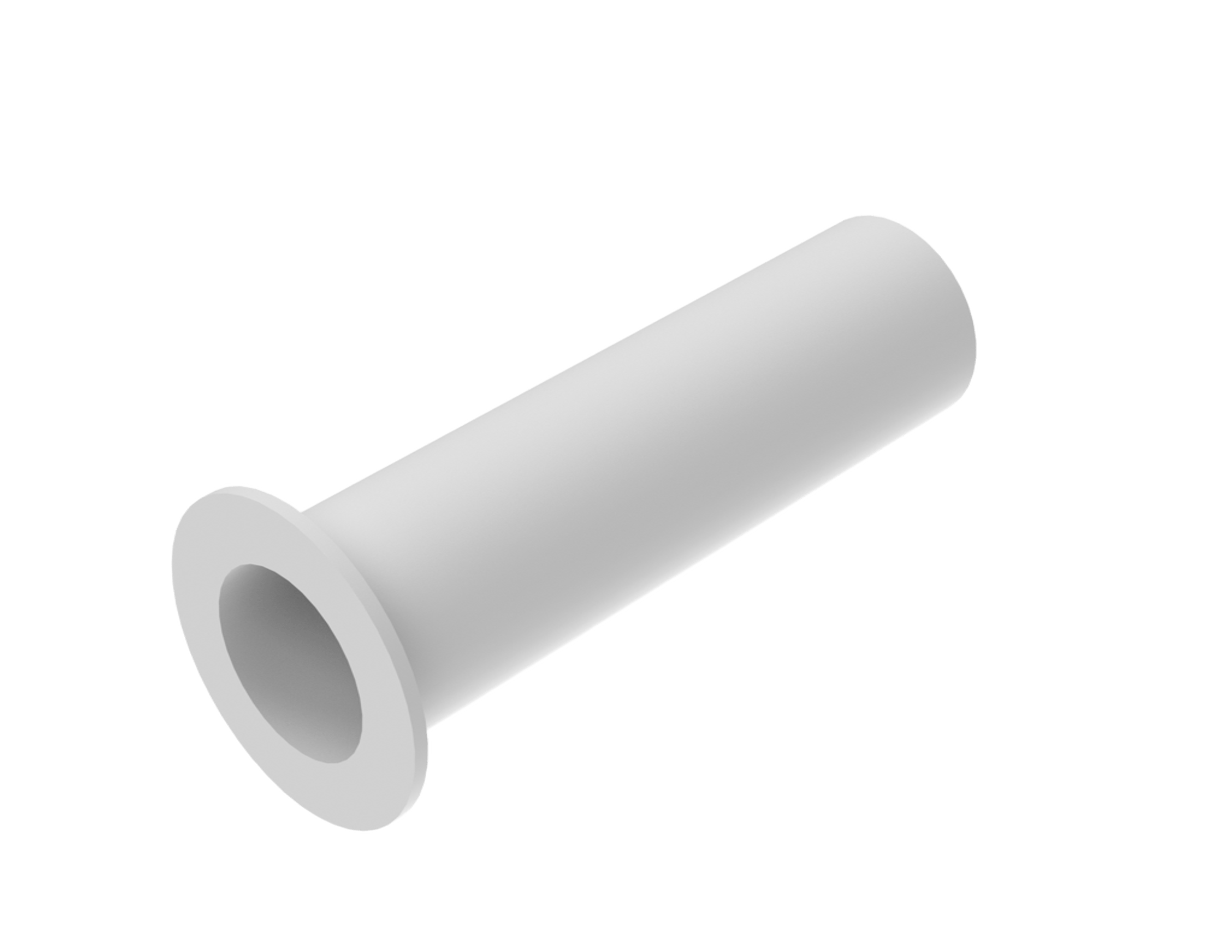 Plastimak | EK 1527