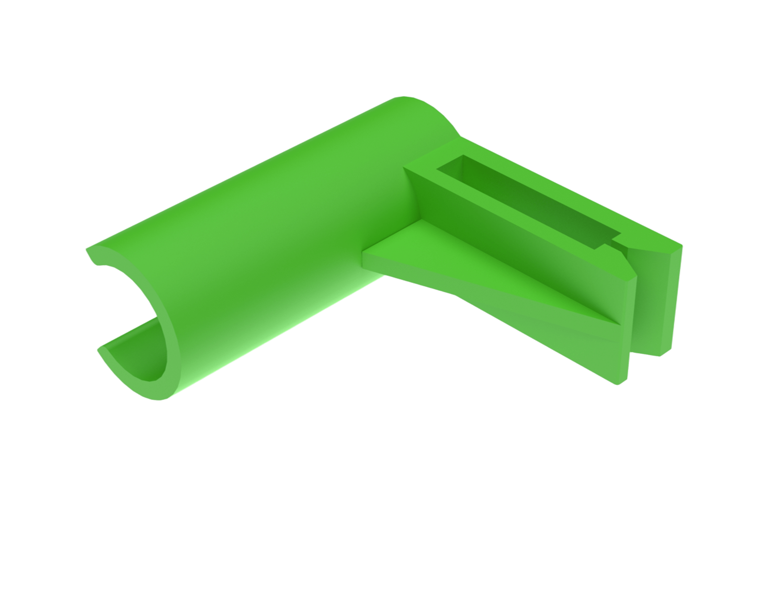Plastimak | EK 1529