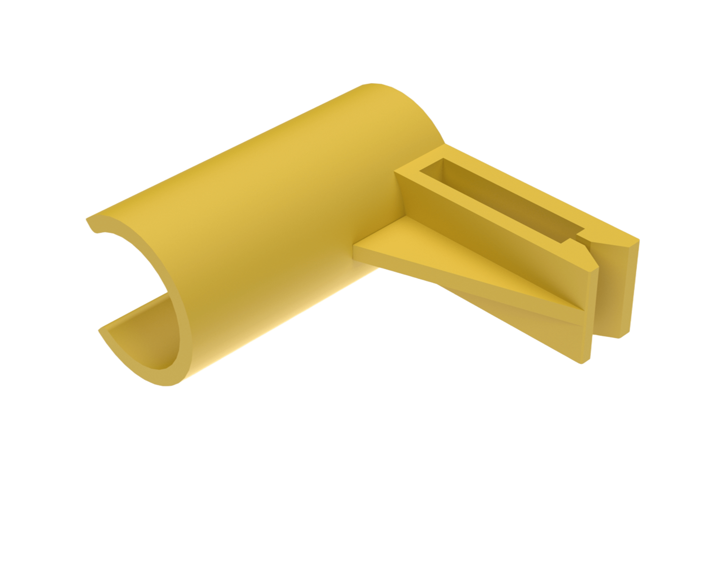 Plastimak | EK 1530