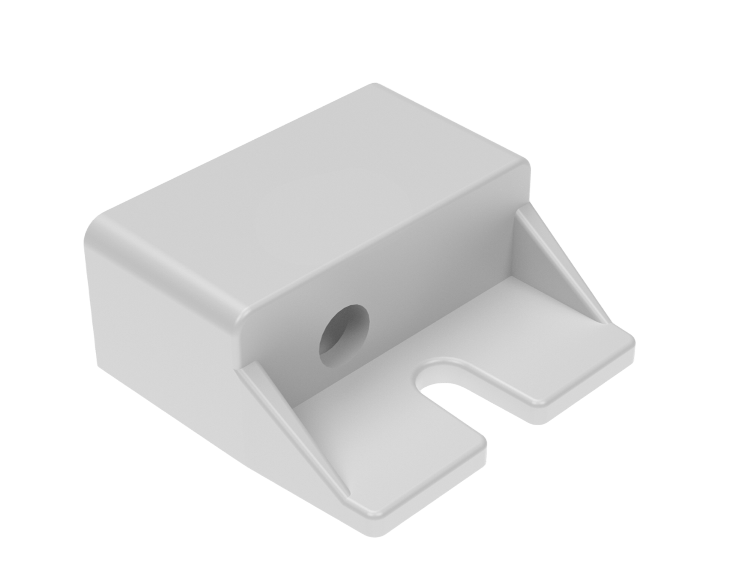 Plastimak | EK 1573