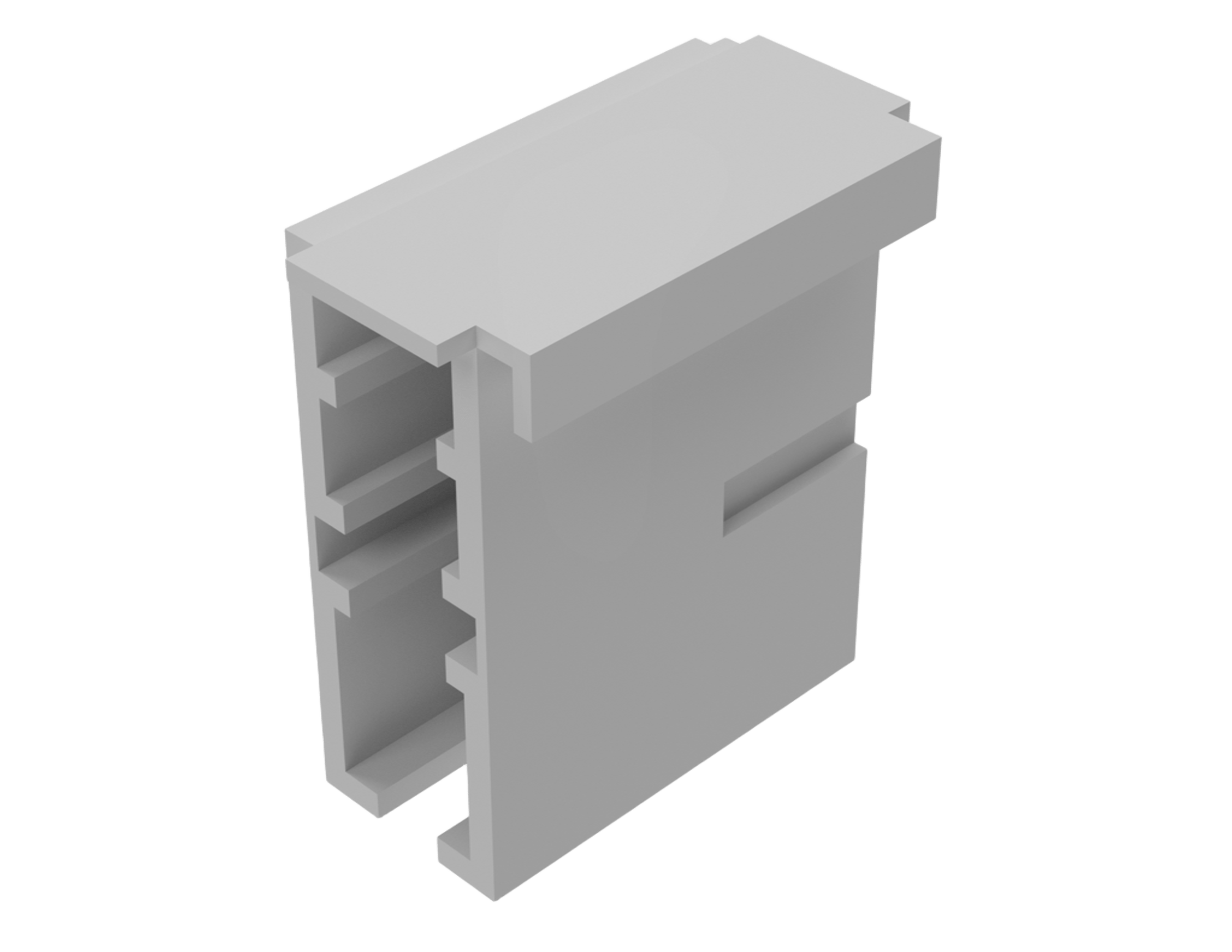 Plastimak | EK 1590