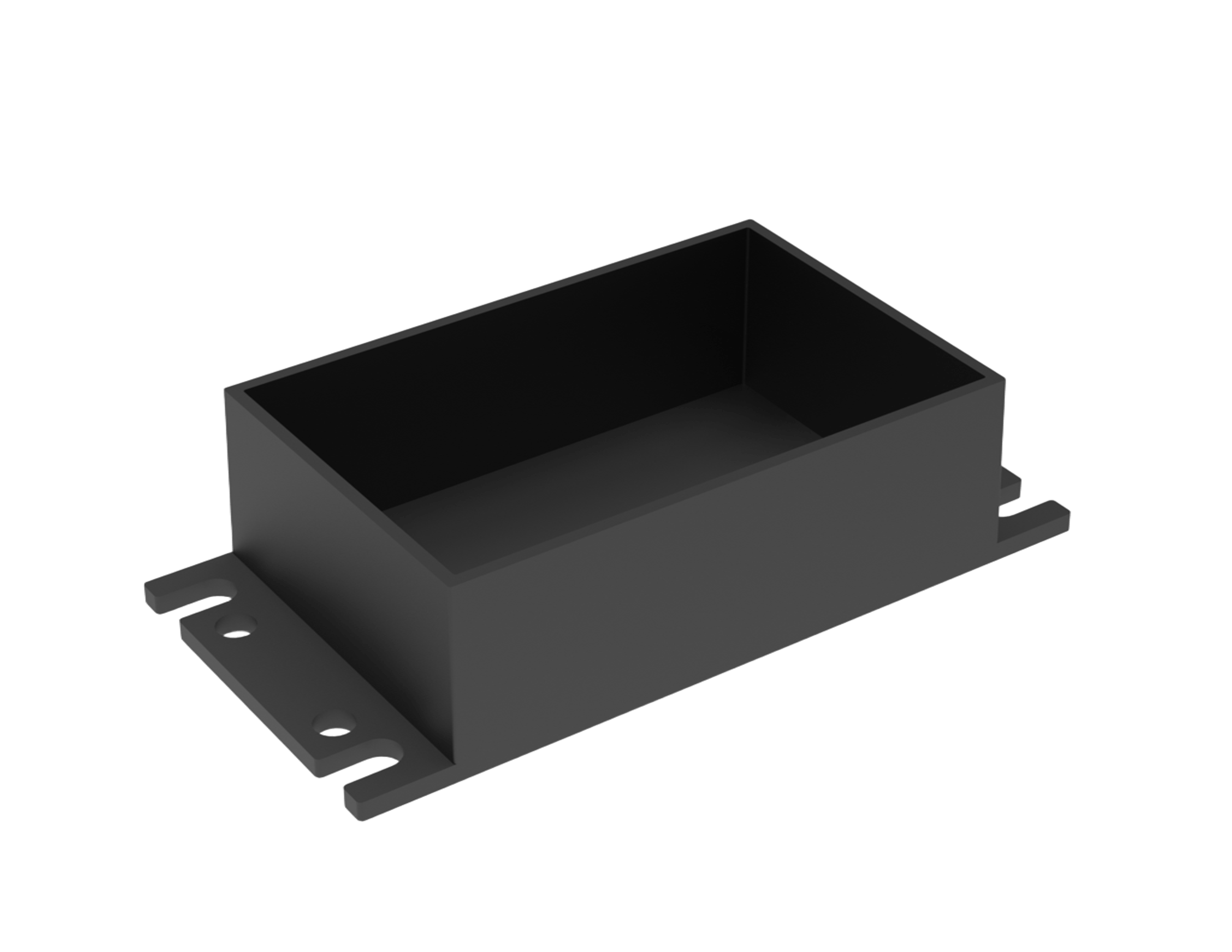 Plastimak | EK 1616