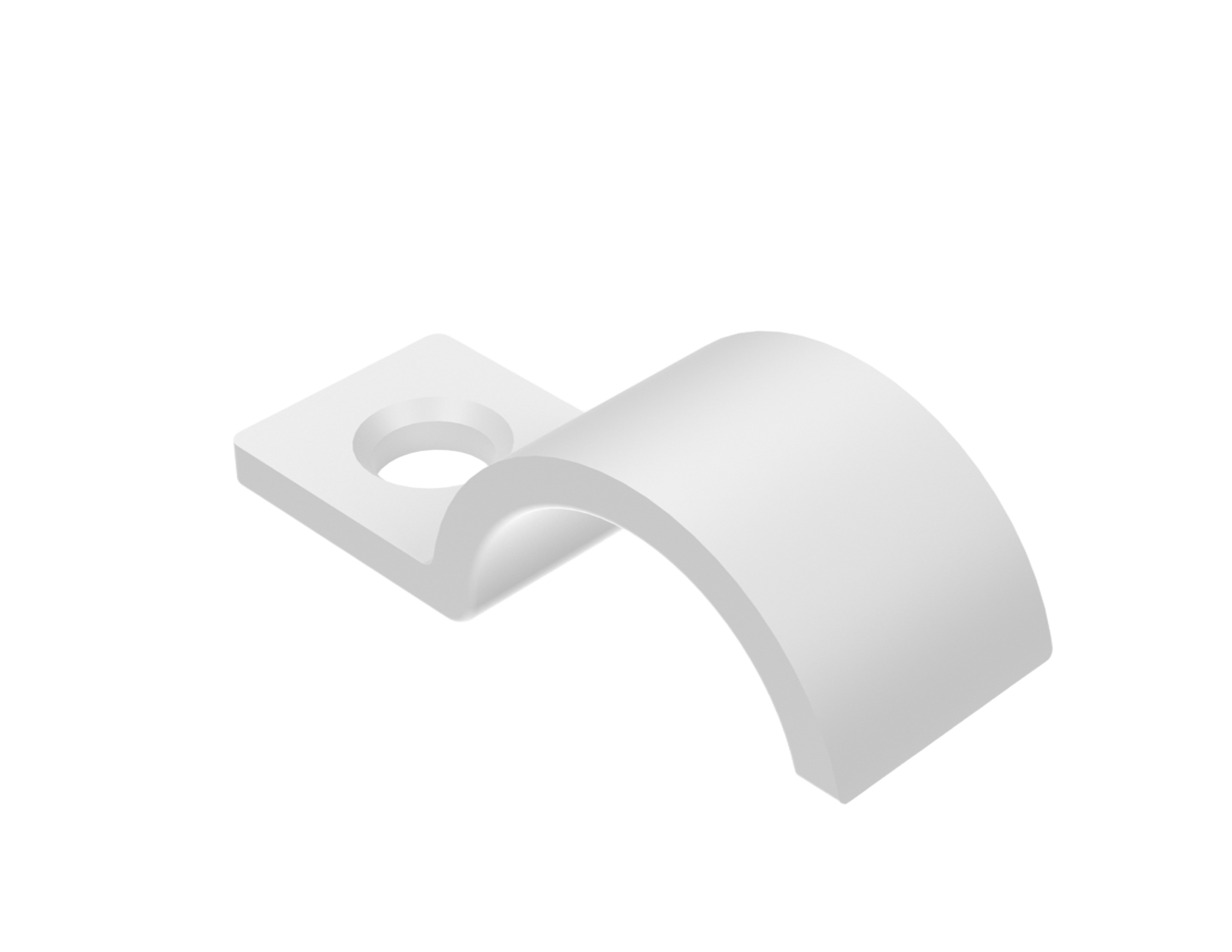 Plastimak | EK 1631