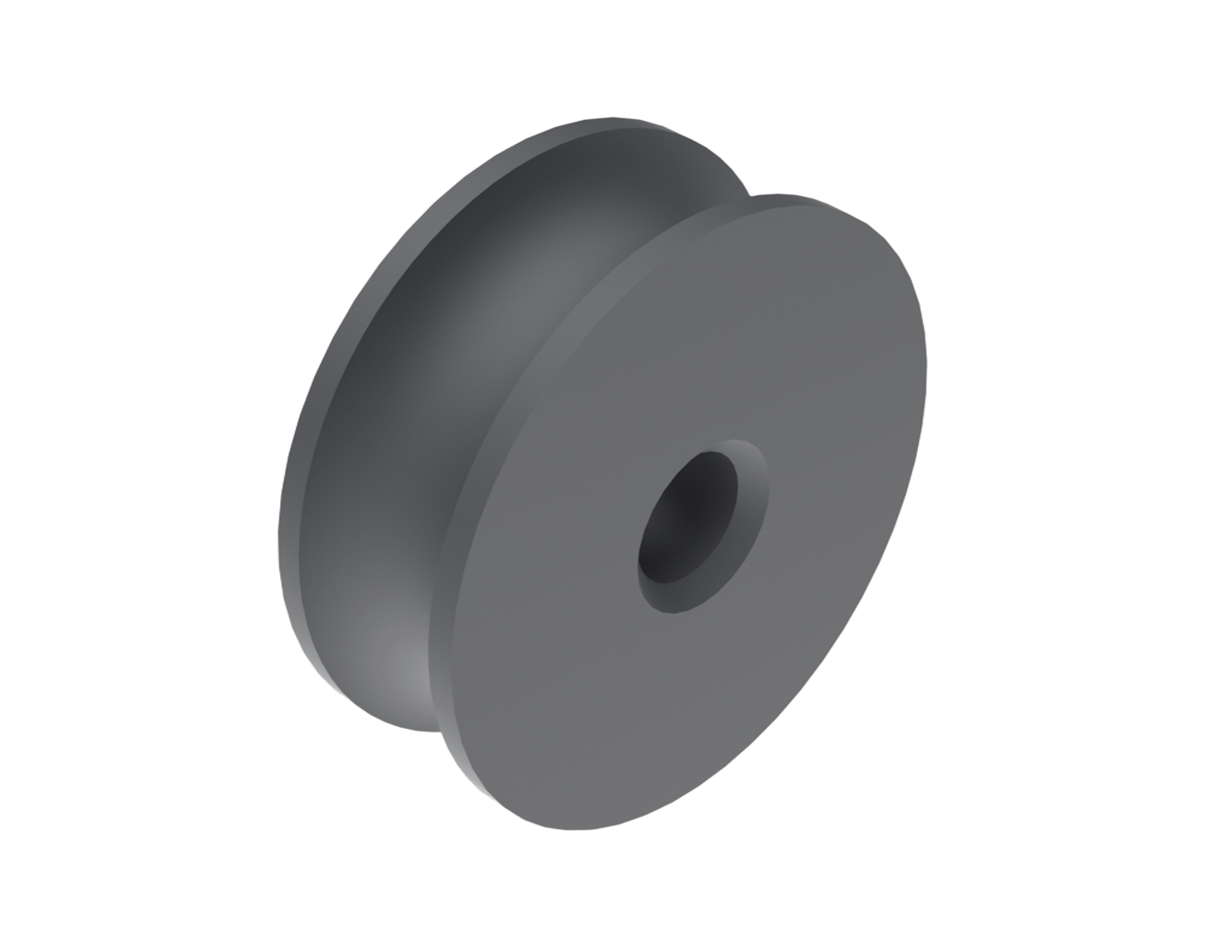 Plastimak | EK 1637