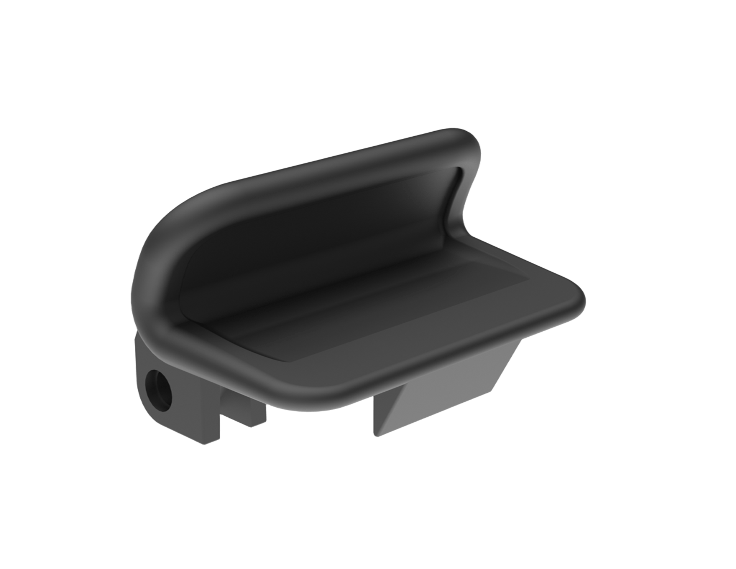 Plastimak | EK 1639