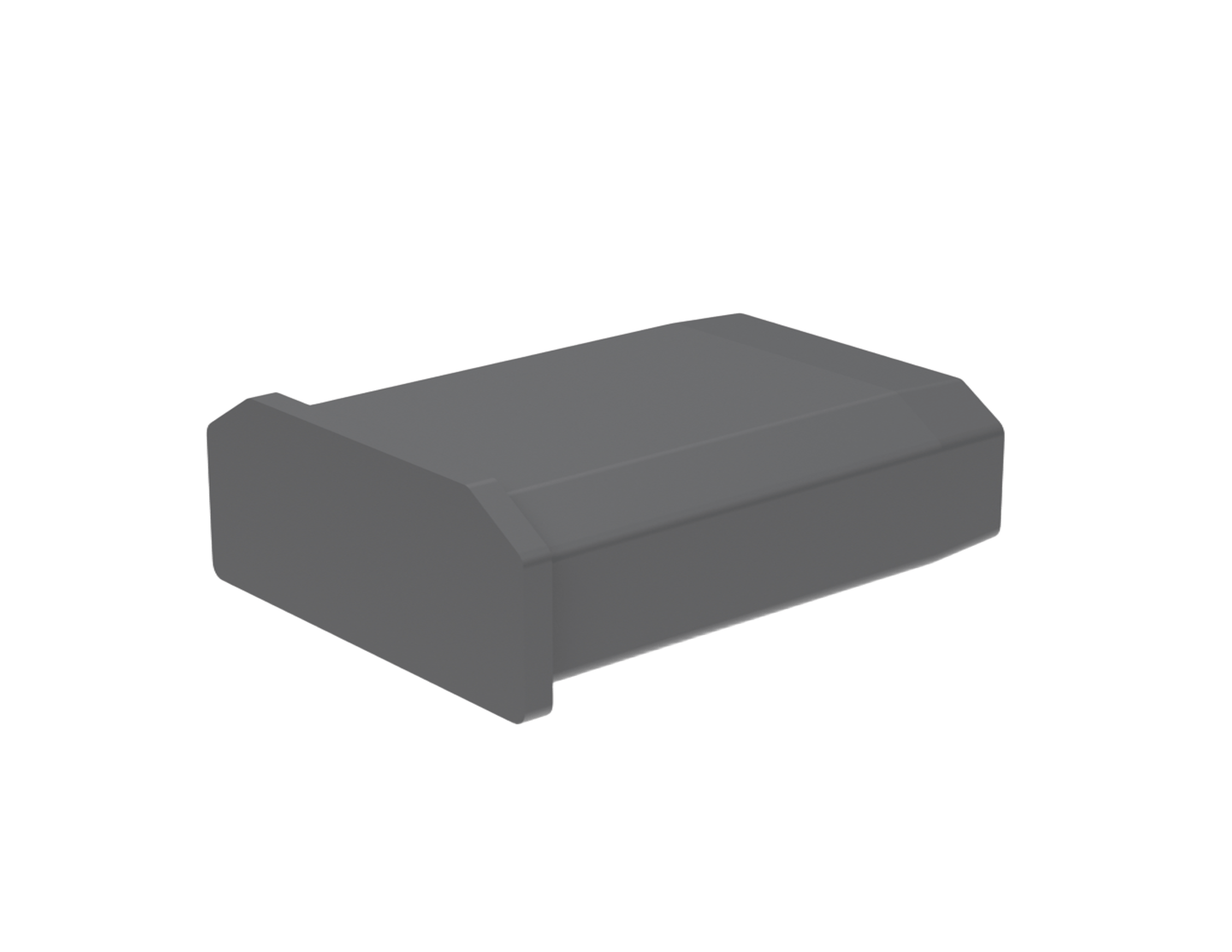 Plastimak | EK 1642