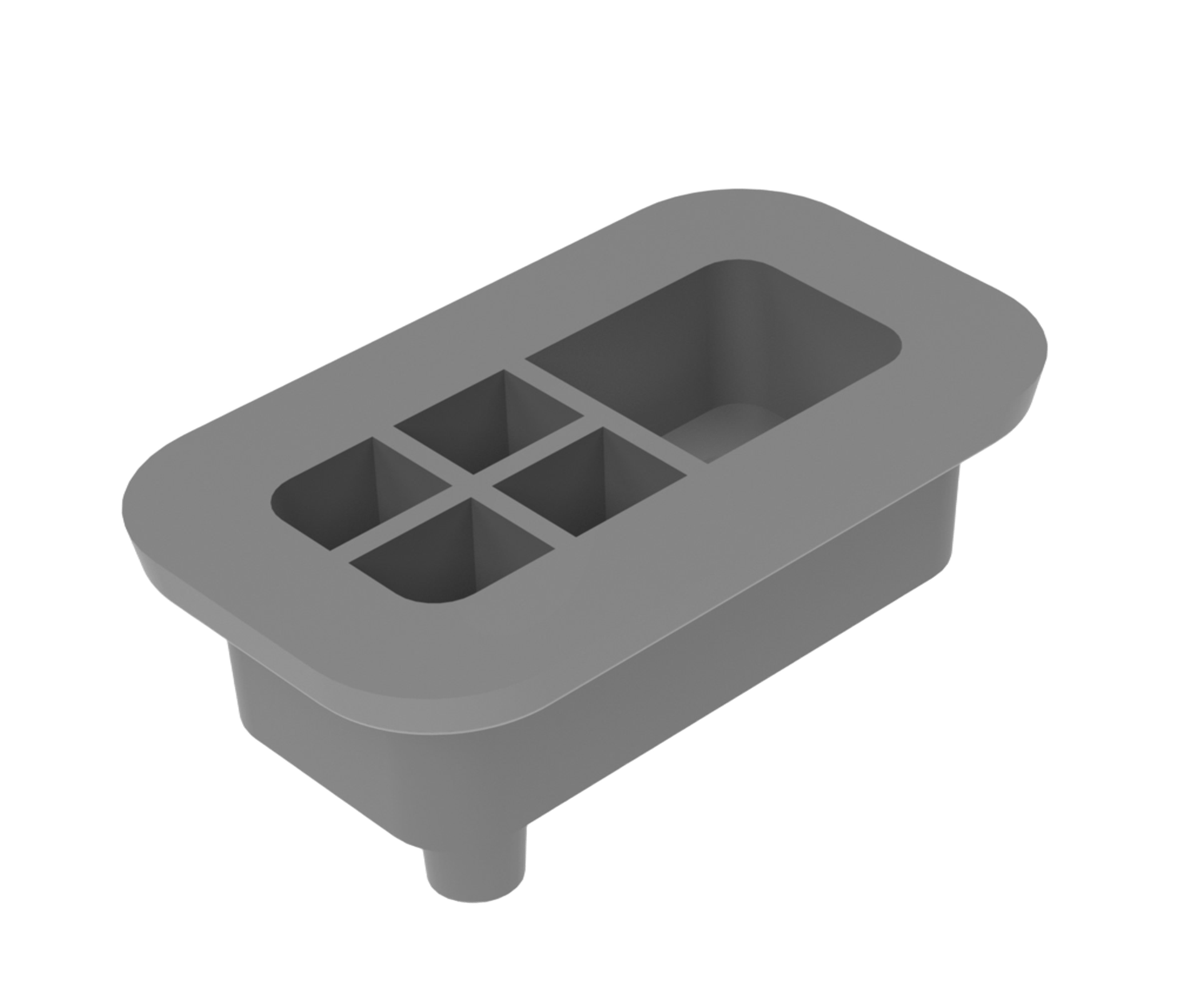 Plastimak | EK 1672