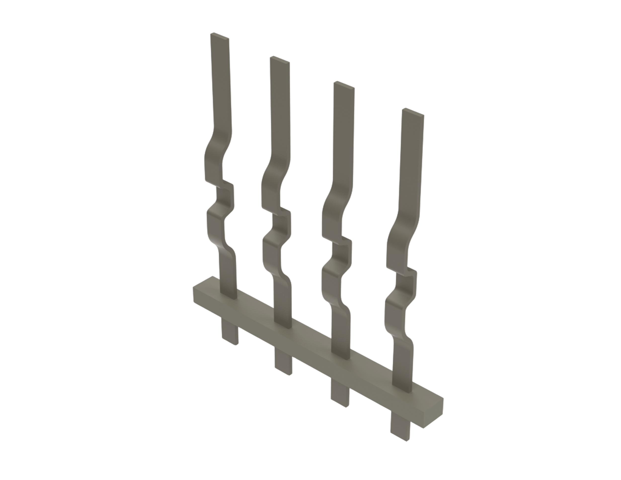 Plastimak | EK 1667