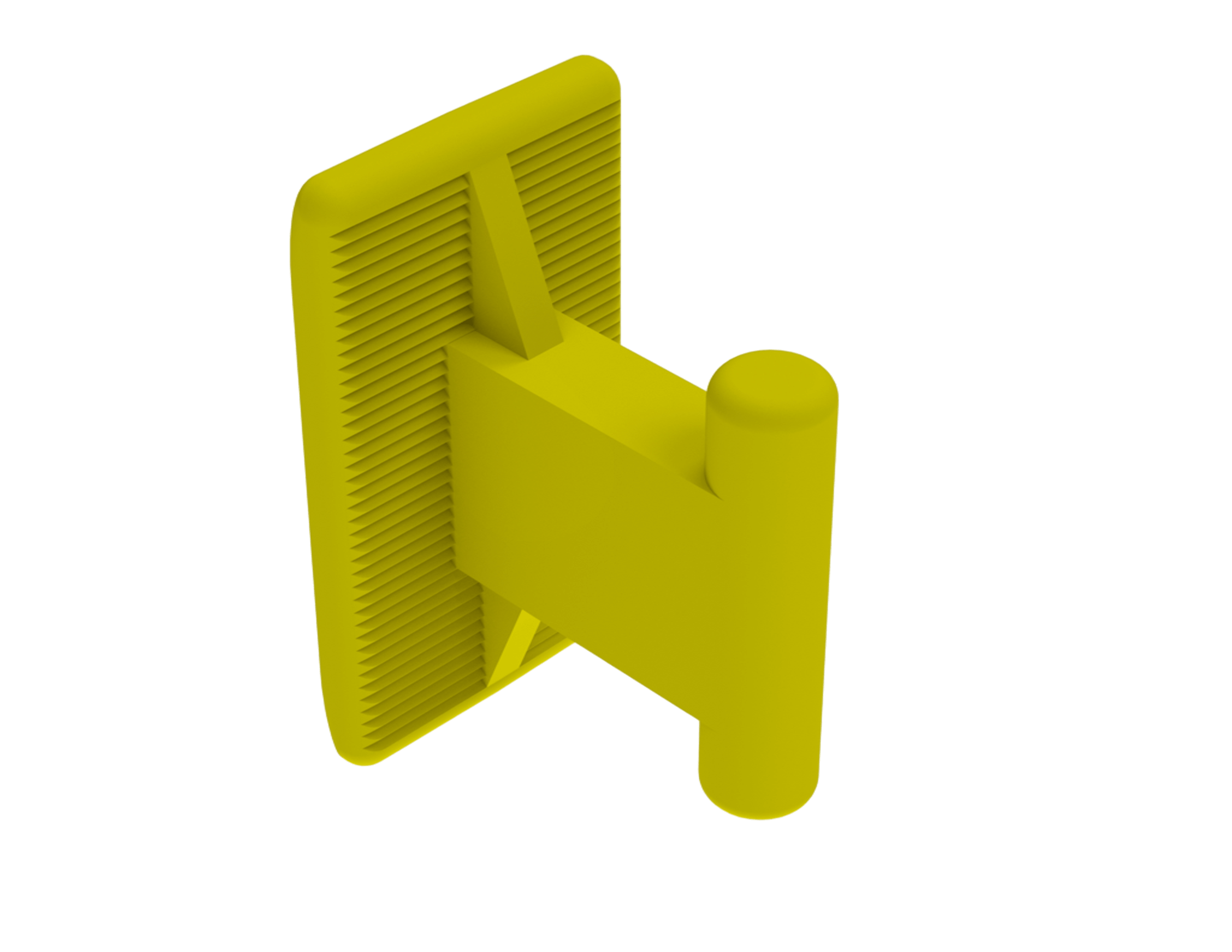 Plastimak | EK 1687