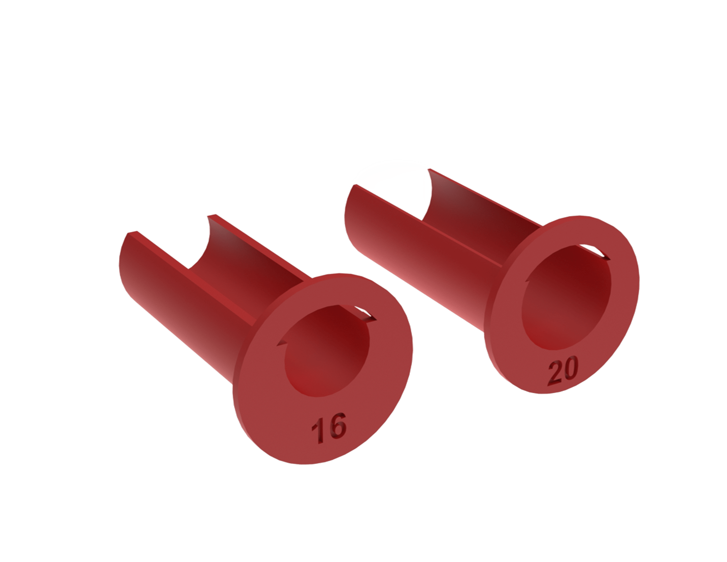 Plastimak | EK 1695
