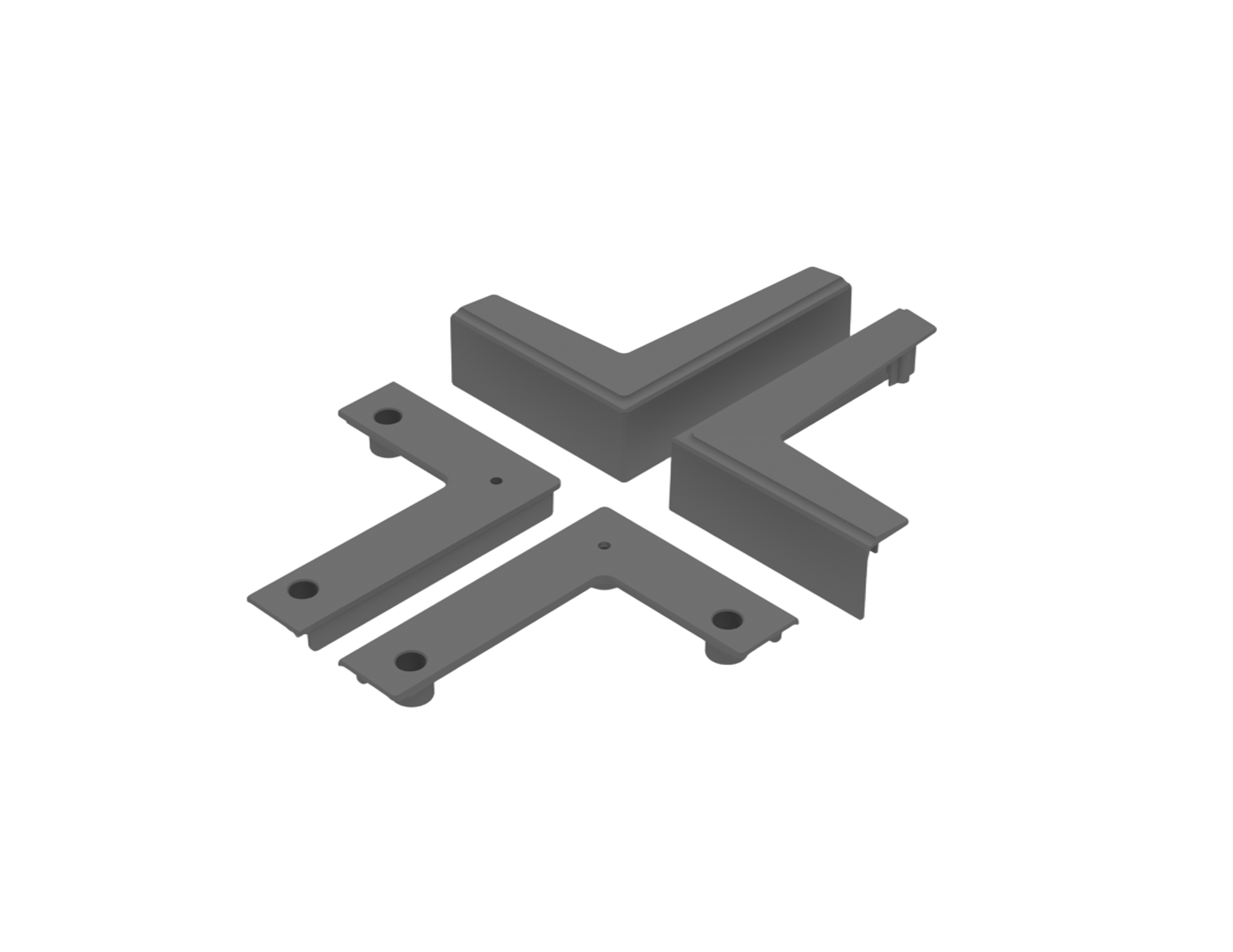 Plastimak | EK 1710