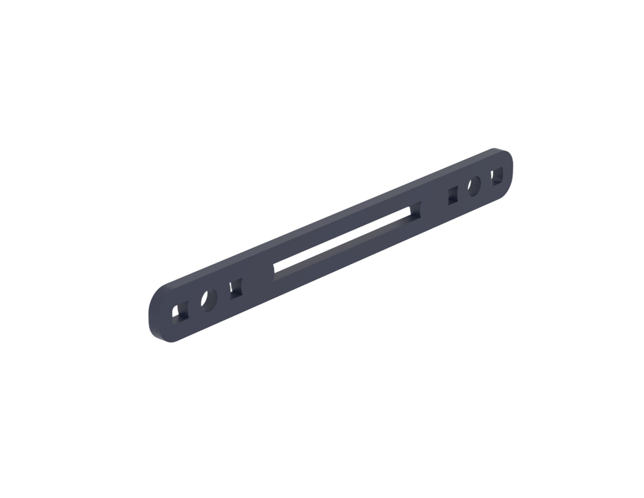 Plastimak | EK 1711