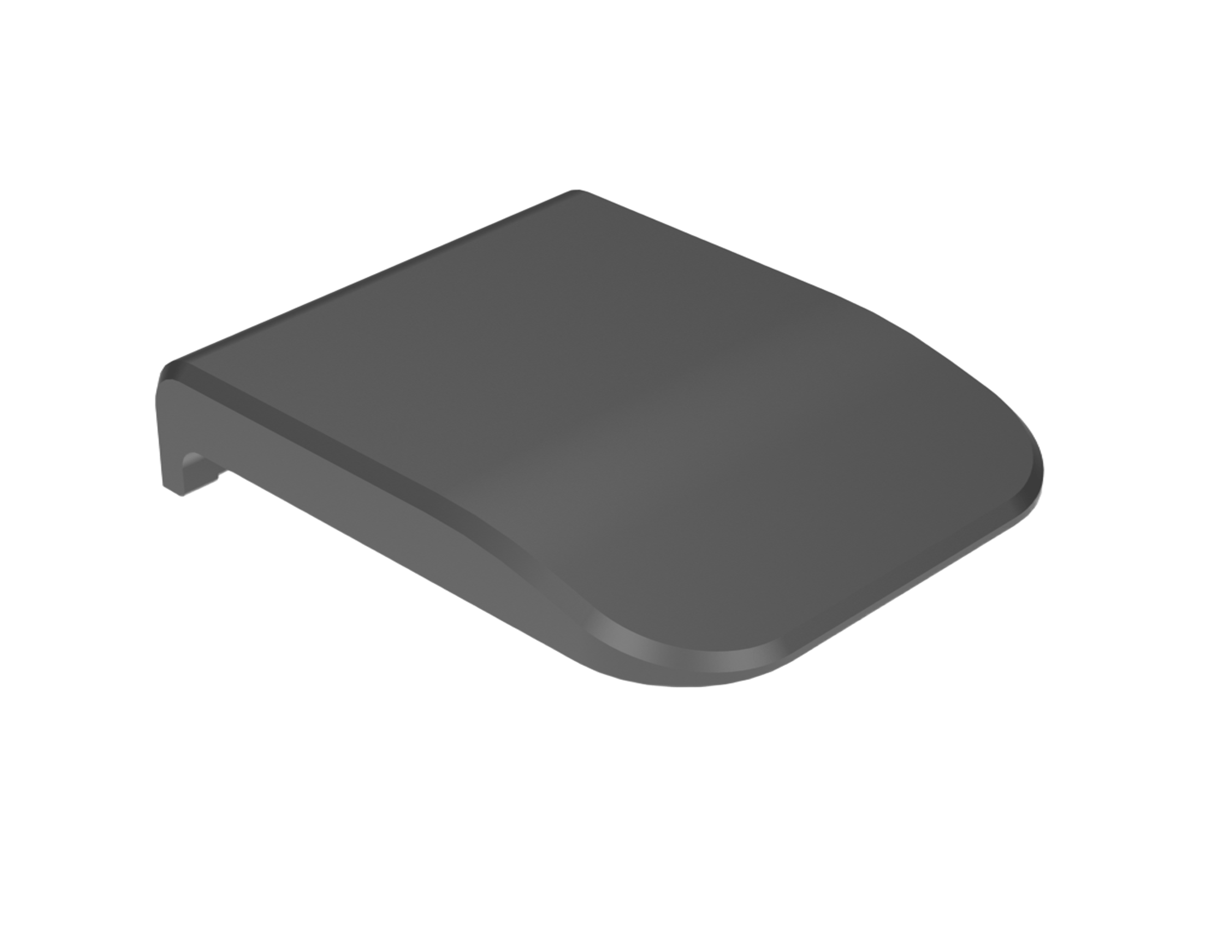 Plastimak | EK 1713