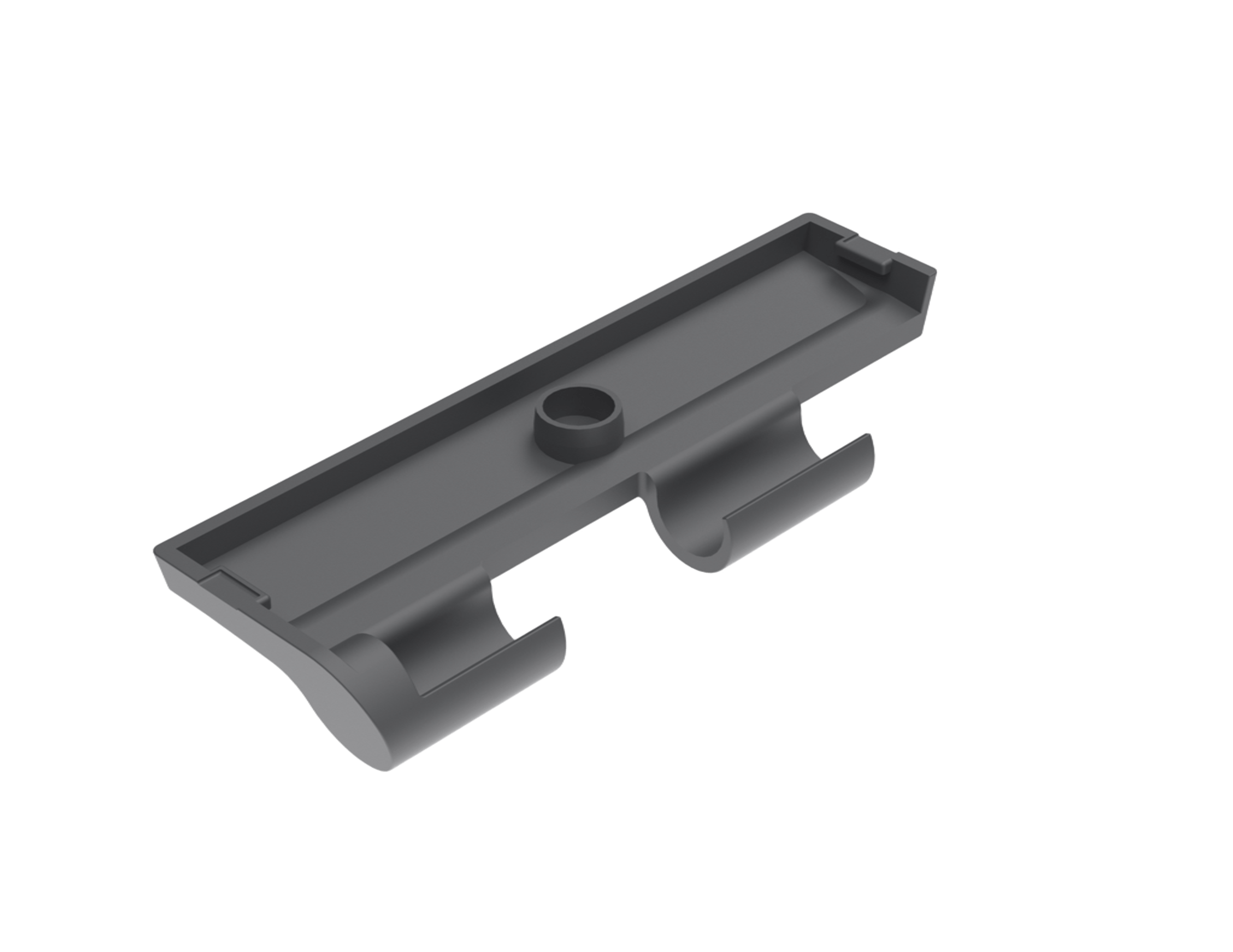 Plastimak | EK 1714