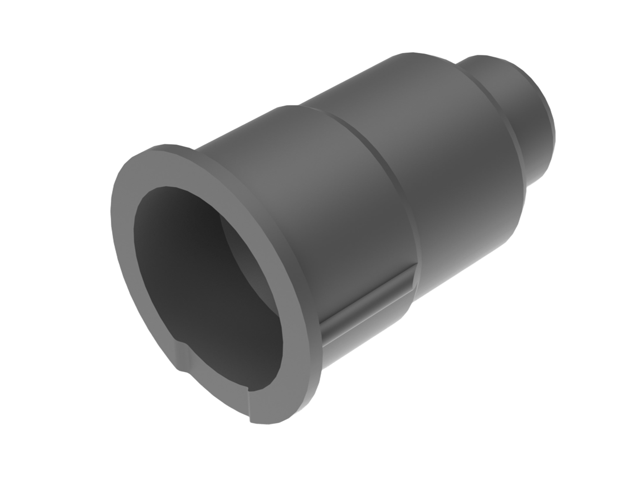 Plastimak | EK 1715