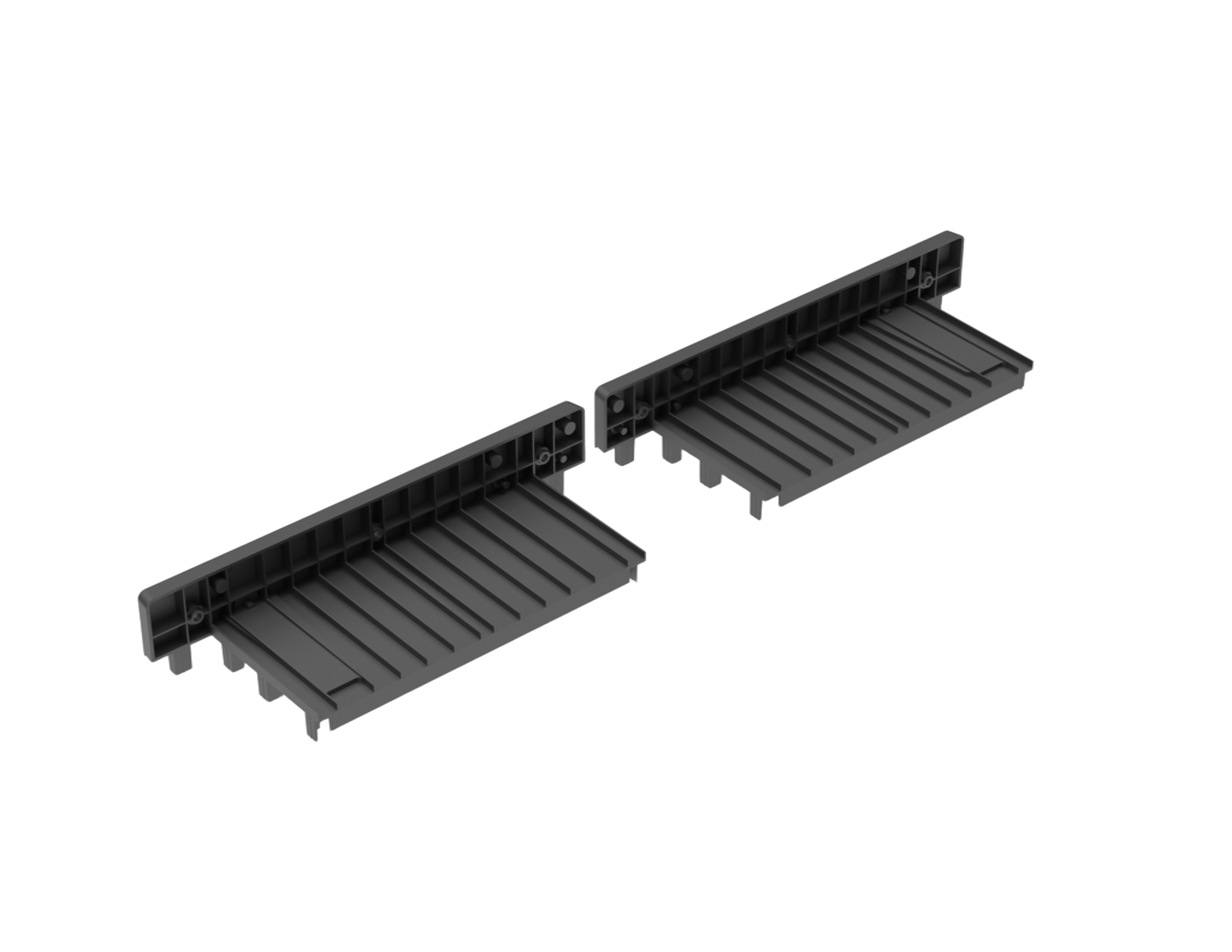 Plastimak | EK 1738