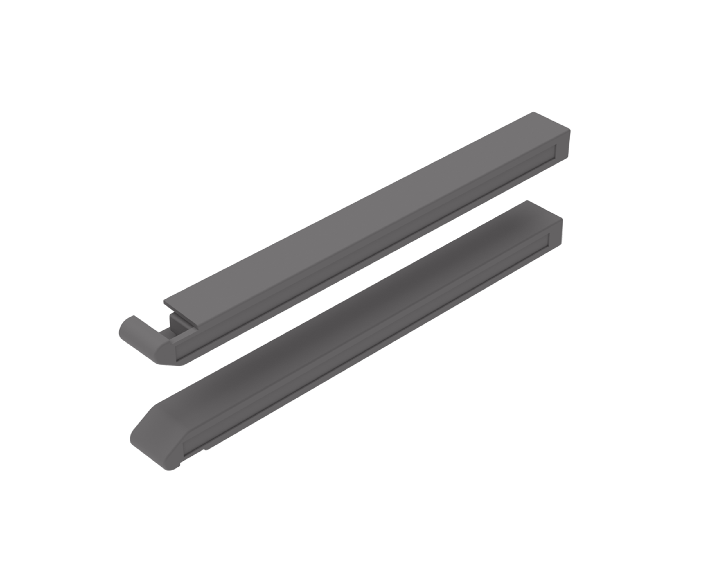 Plastimak | EK 1739