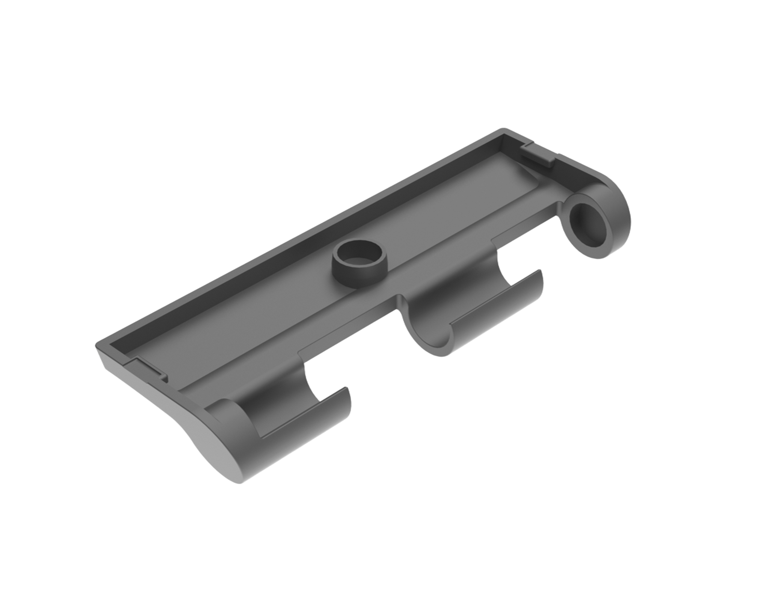 Plastimak | EK 1741