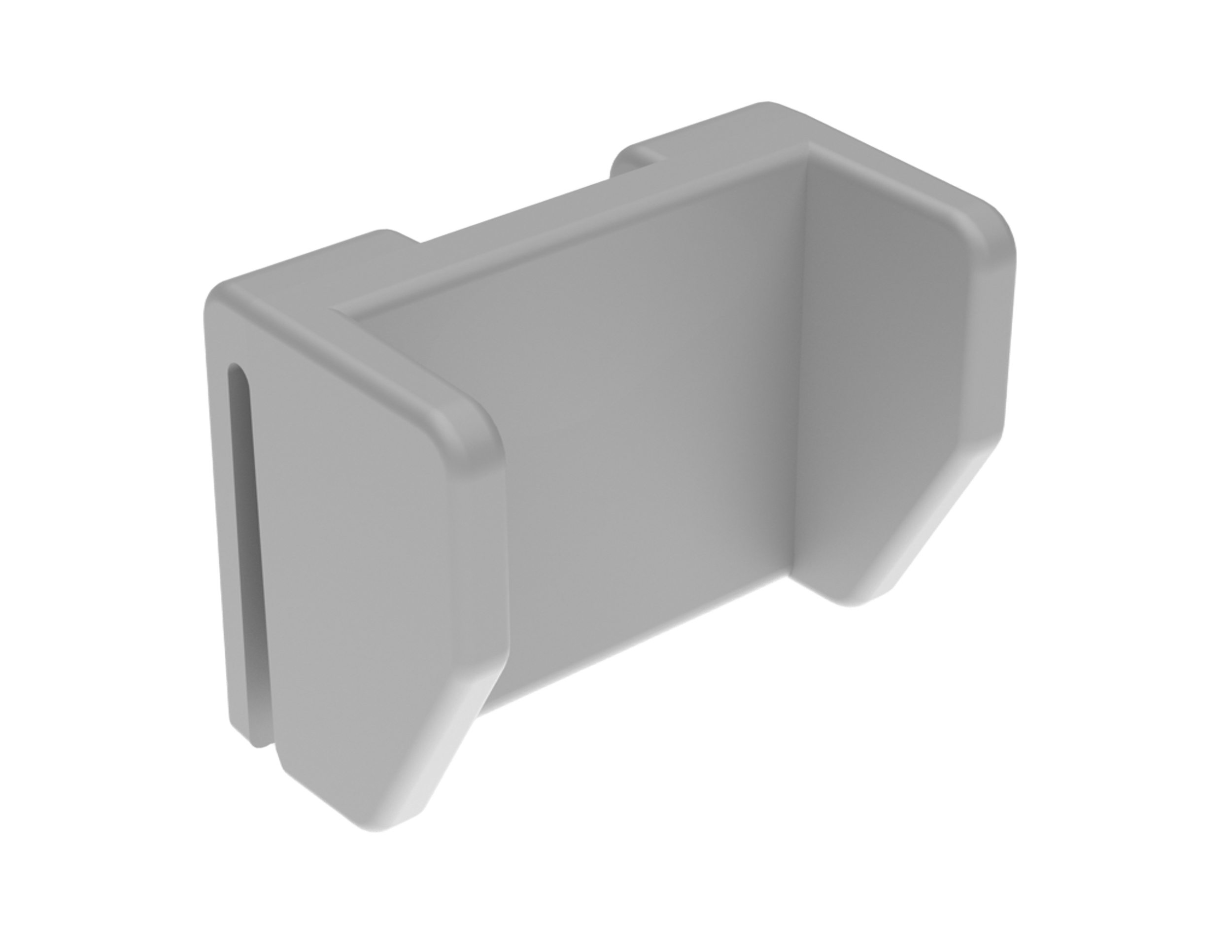 Plastimak | EK 1767