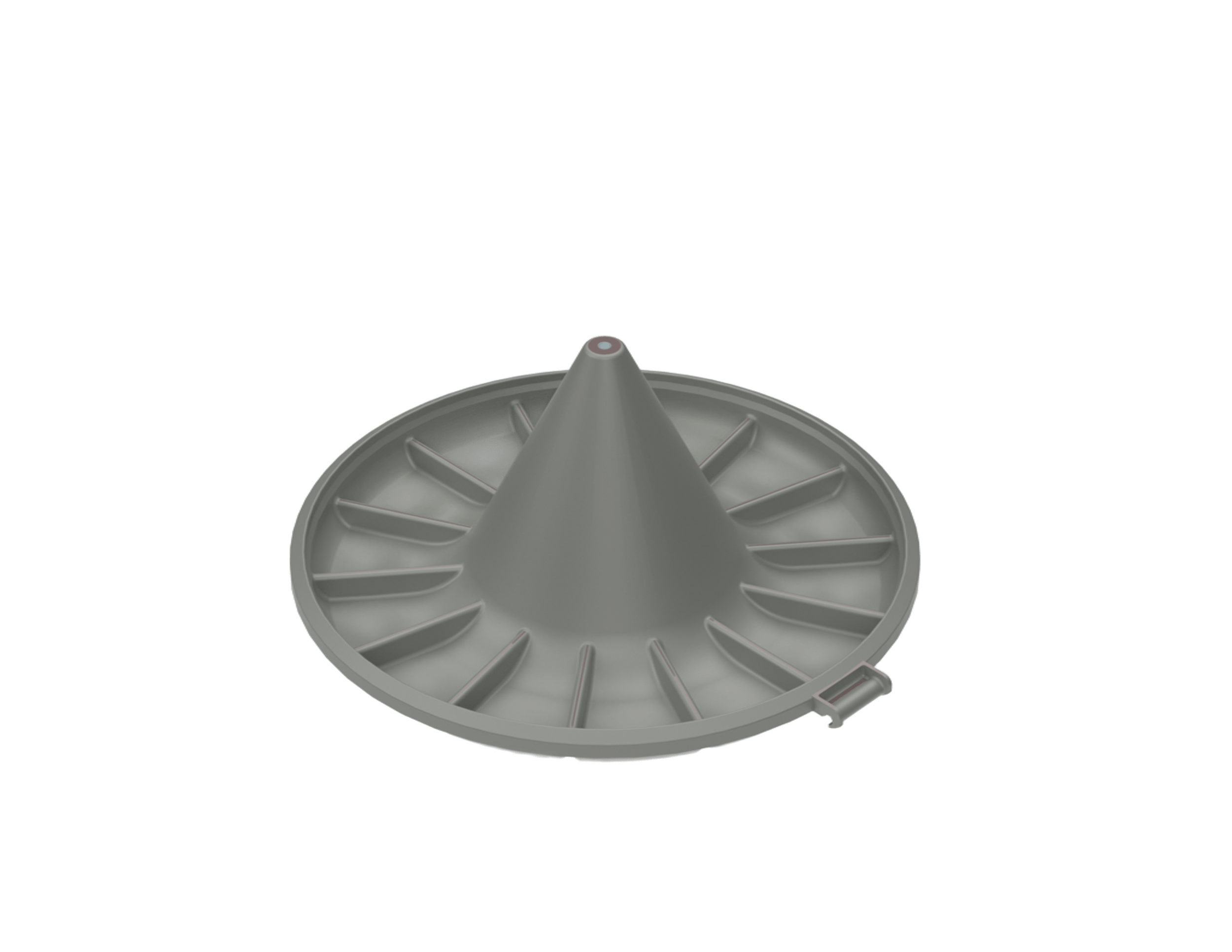 Plastimak | EK 1805
