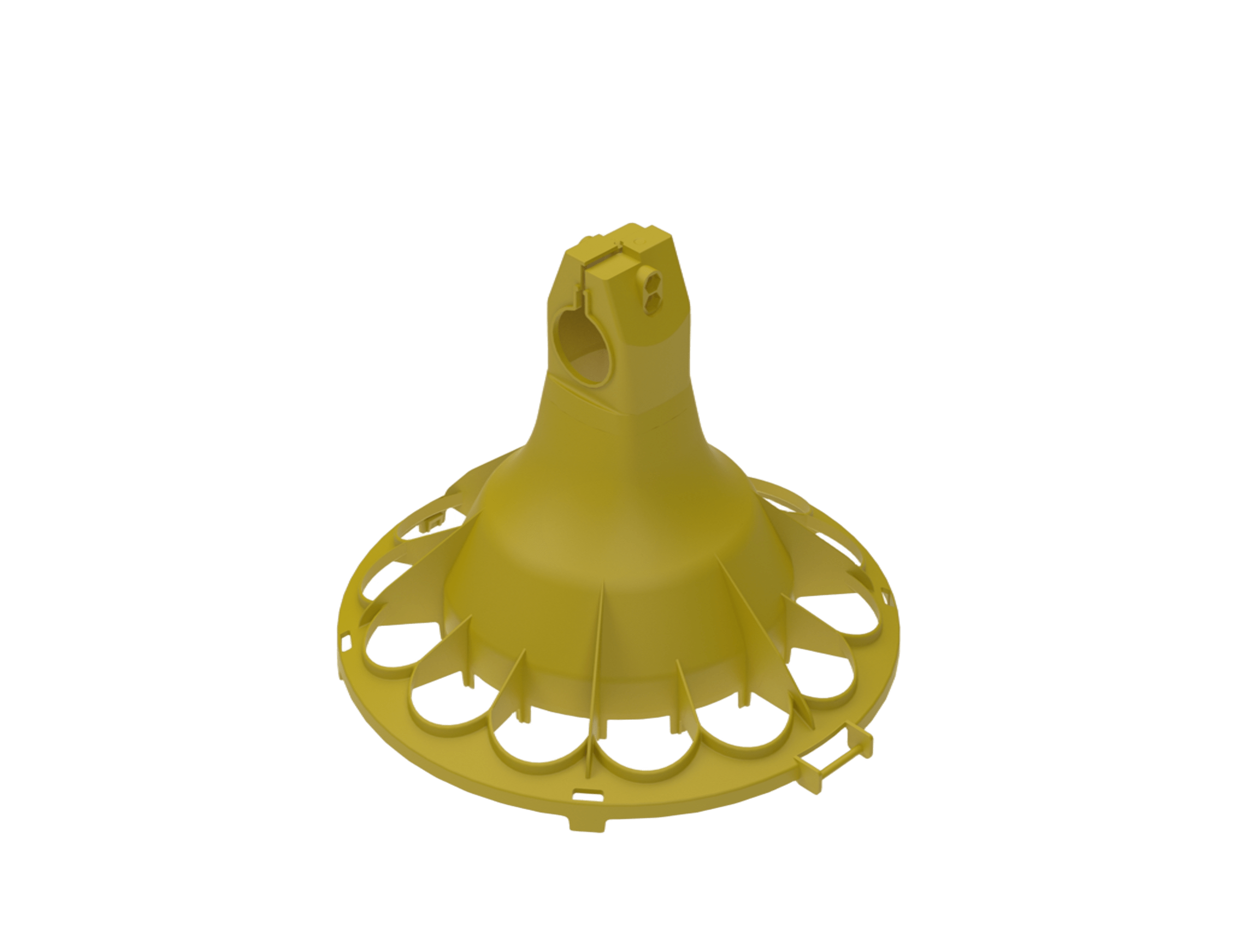 Plastimak | EK 1806