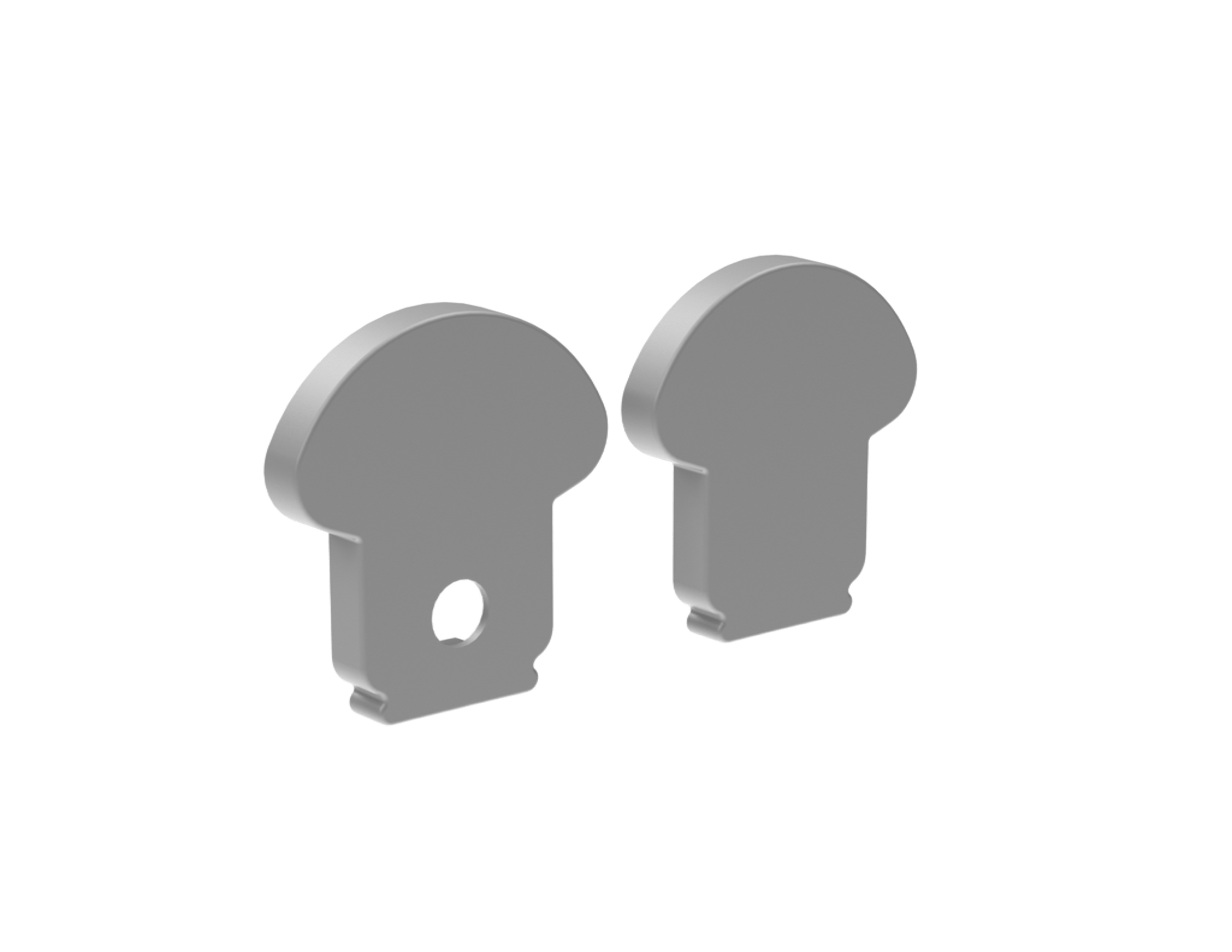 Plastimak | EK 1807