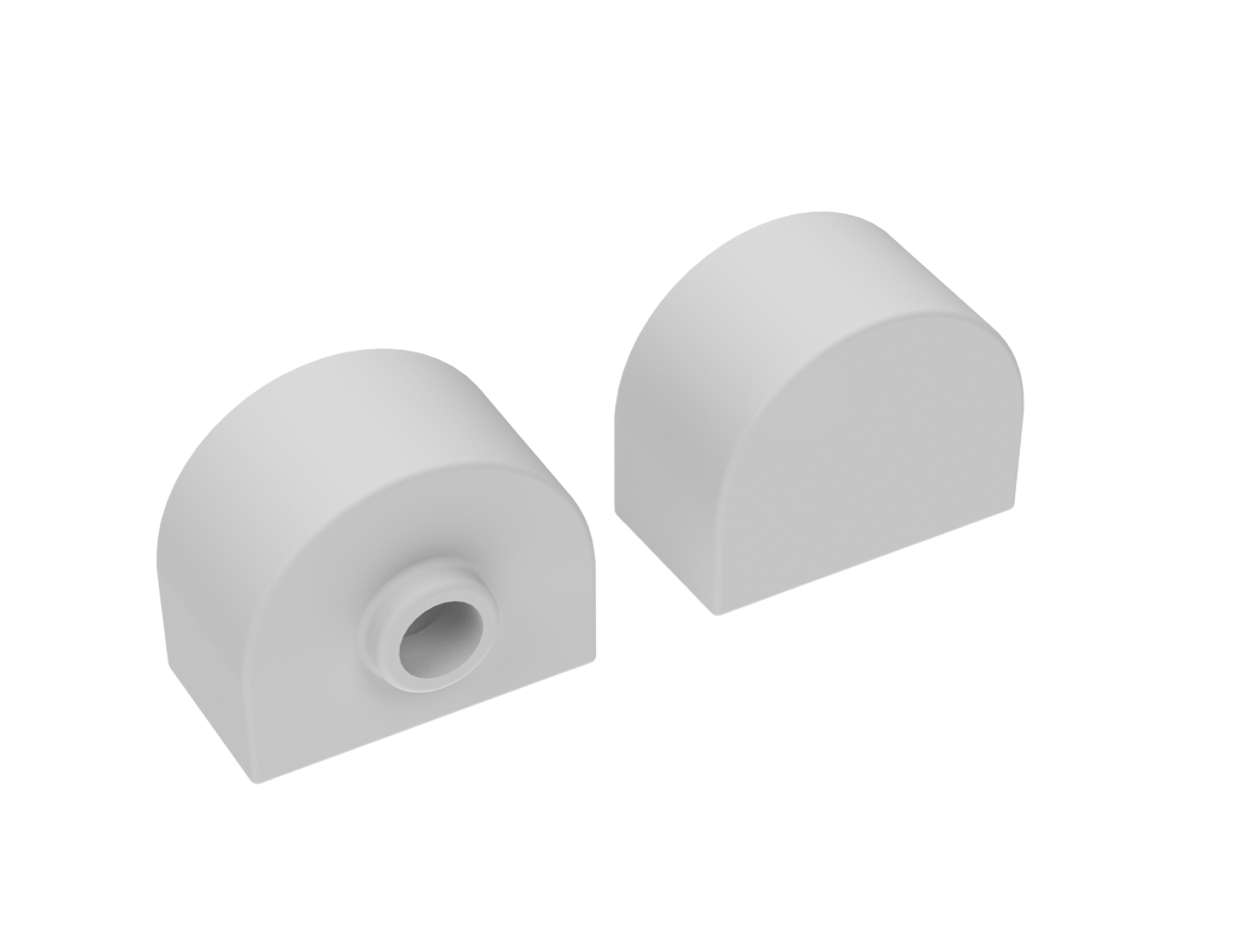 Plastimak | EK 1817