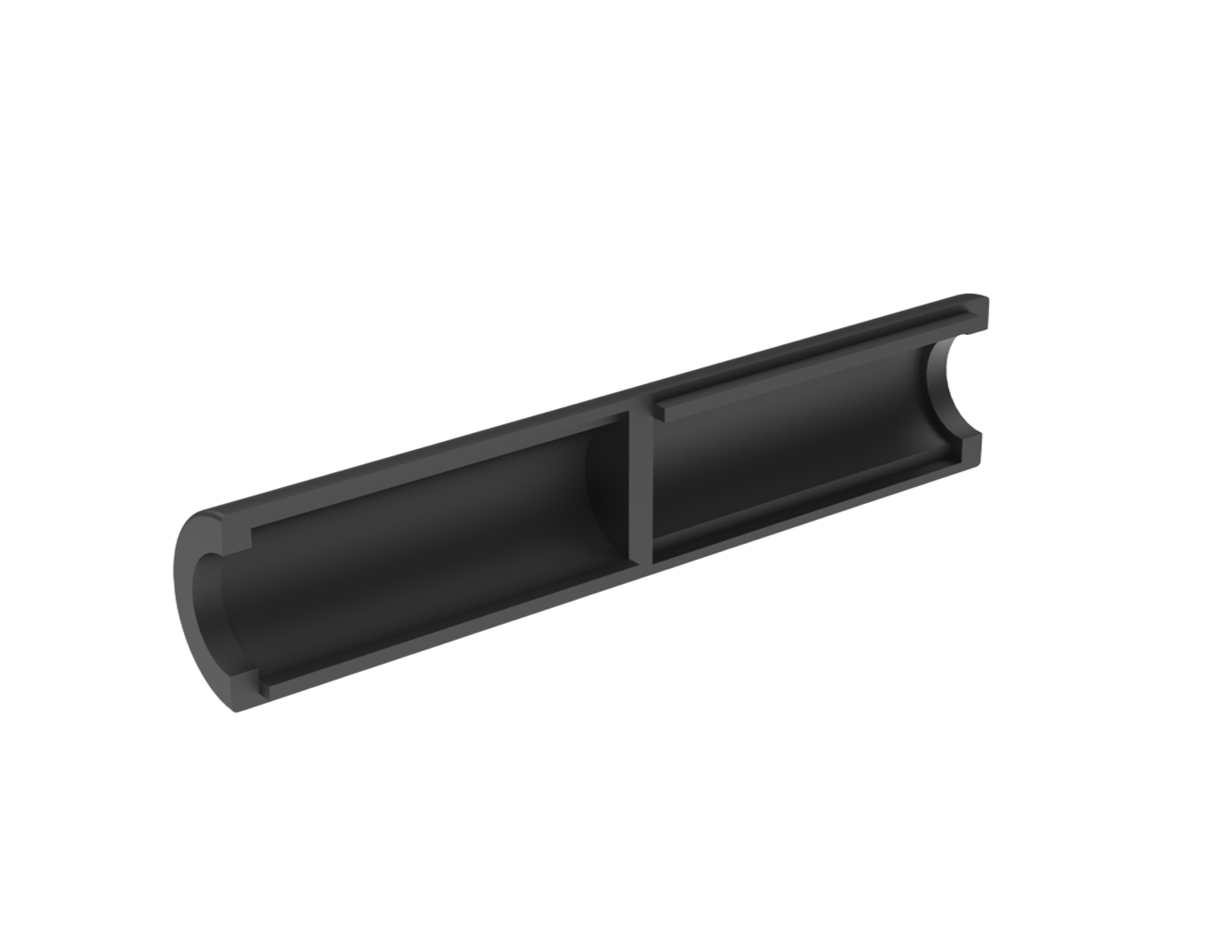 Plastimak | EK 1830