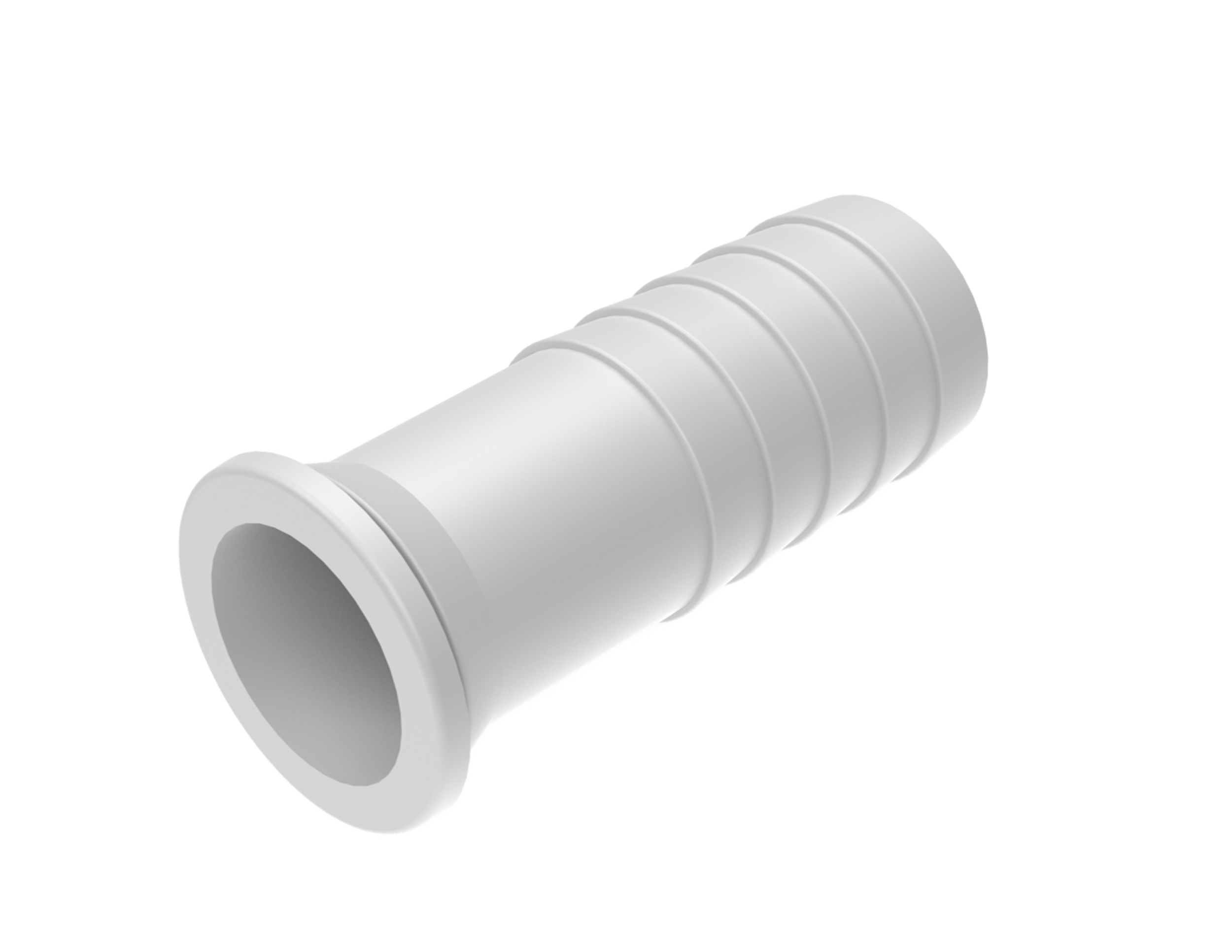 Plastimak | EK 1844
