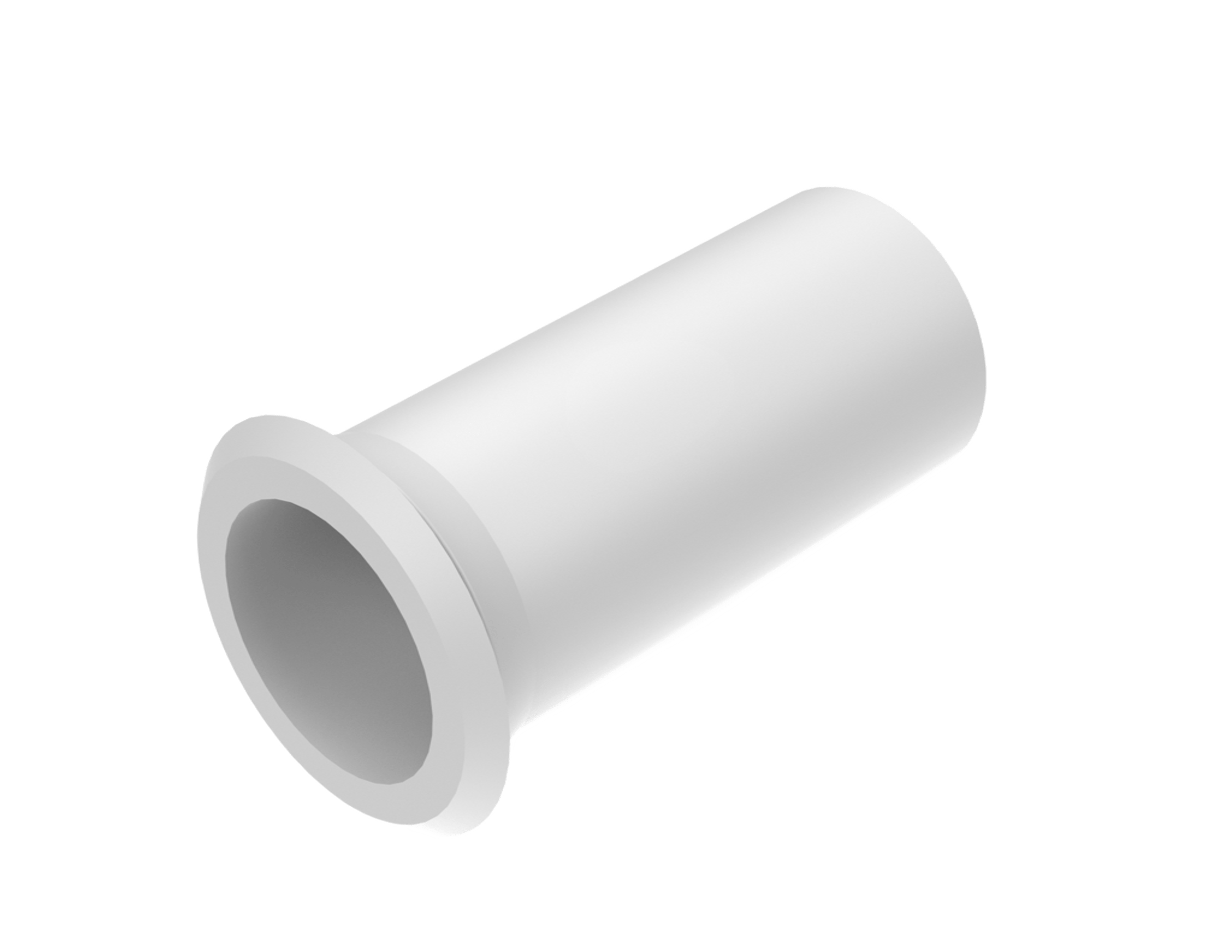 Plastimak | EK 1845