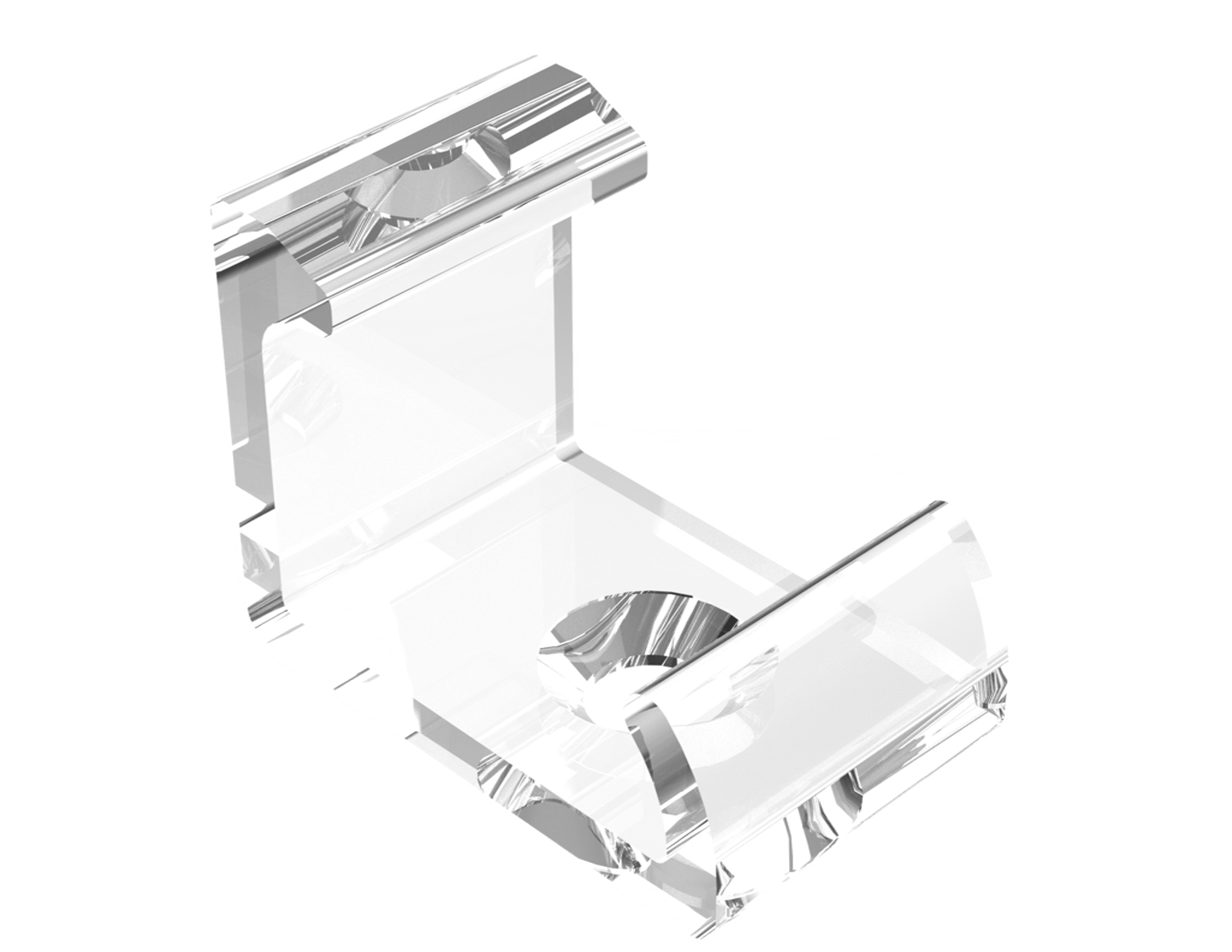 Plastimak | EK 1849