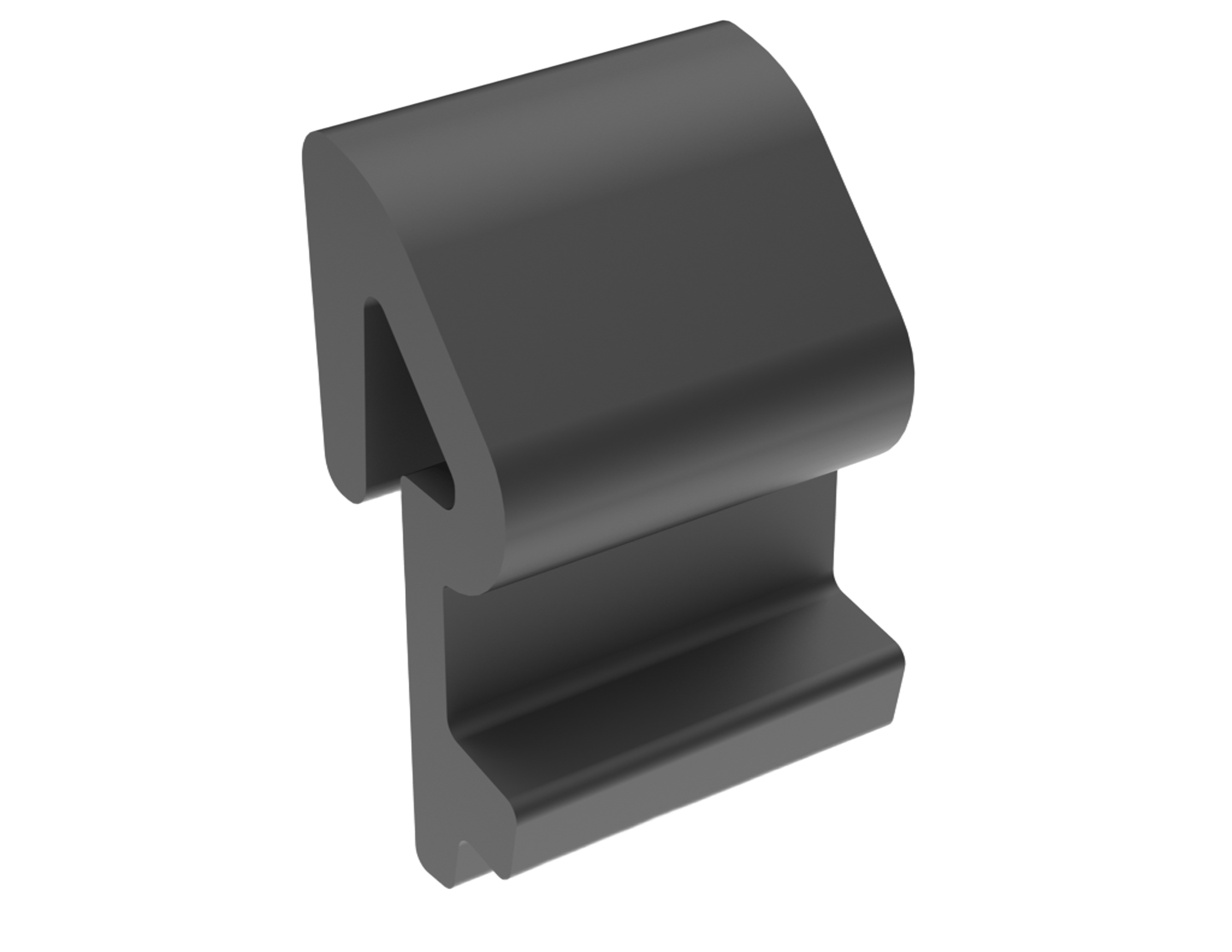 Plastimak | EK 1857