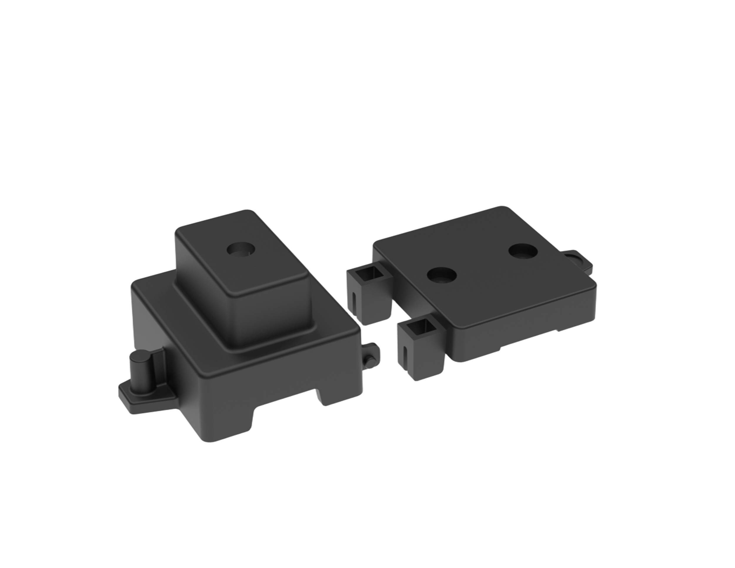 Plastimak | EK 1865