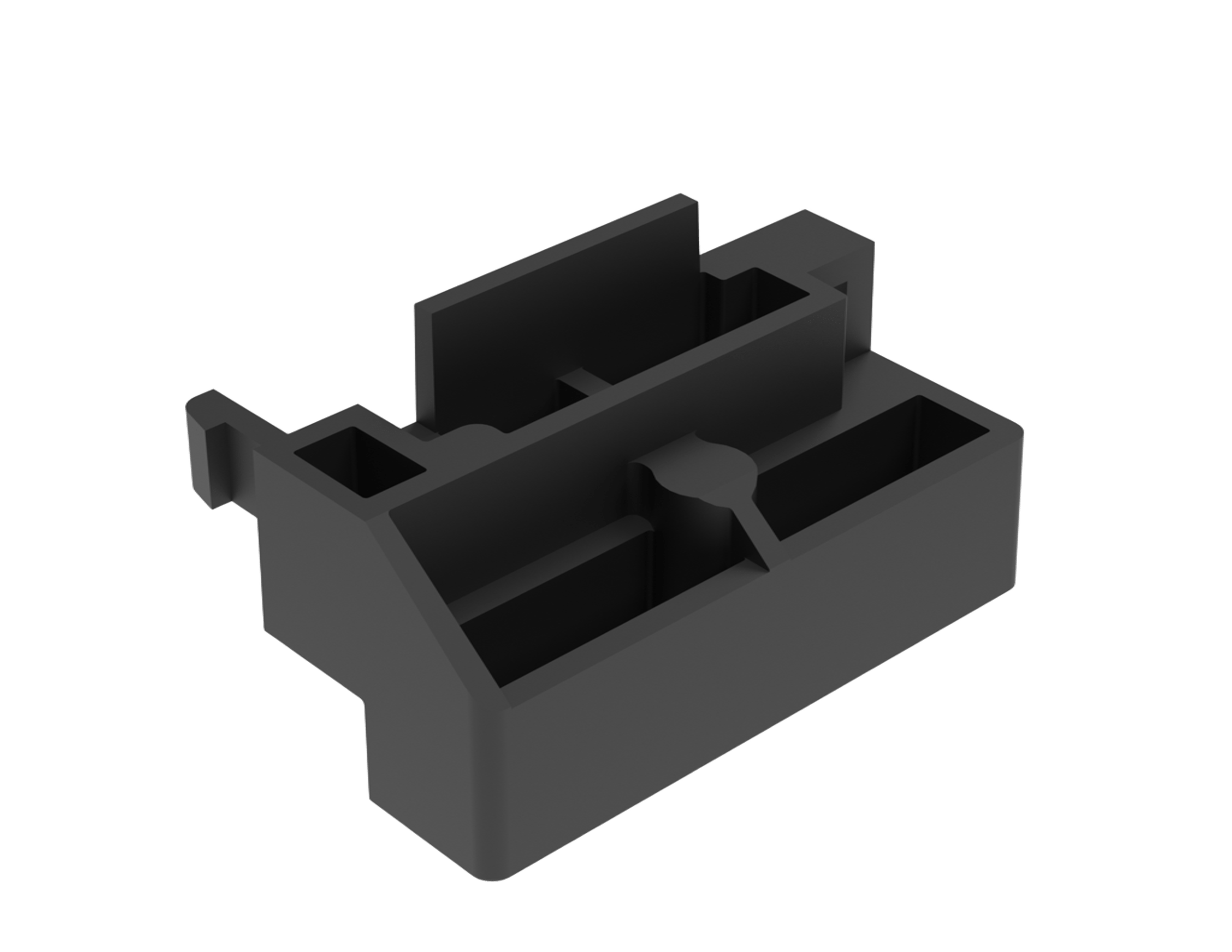 Plastimak | EK 1866