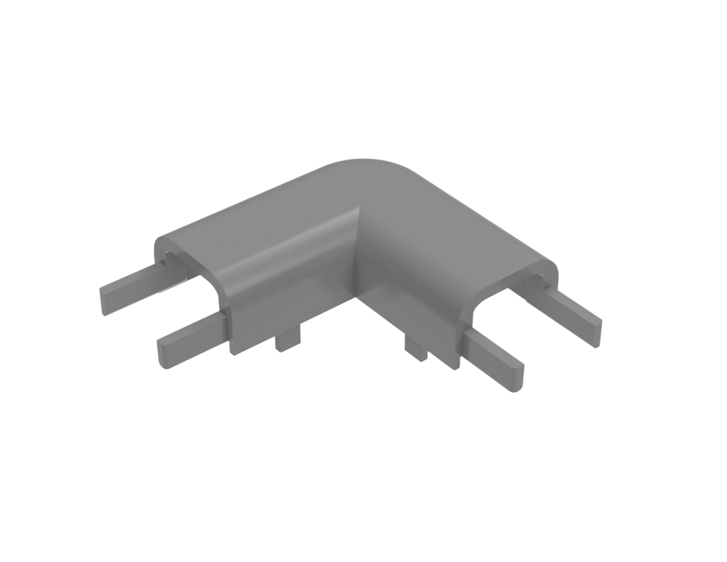 Plastimak | EK 188