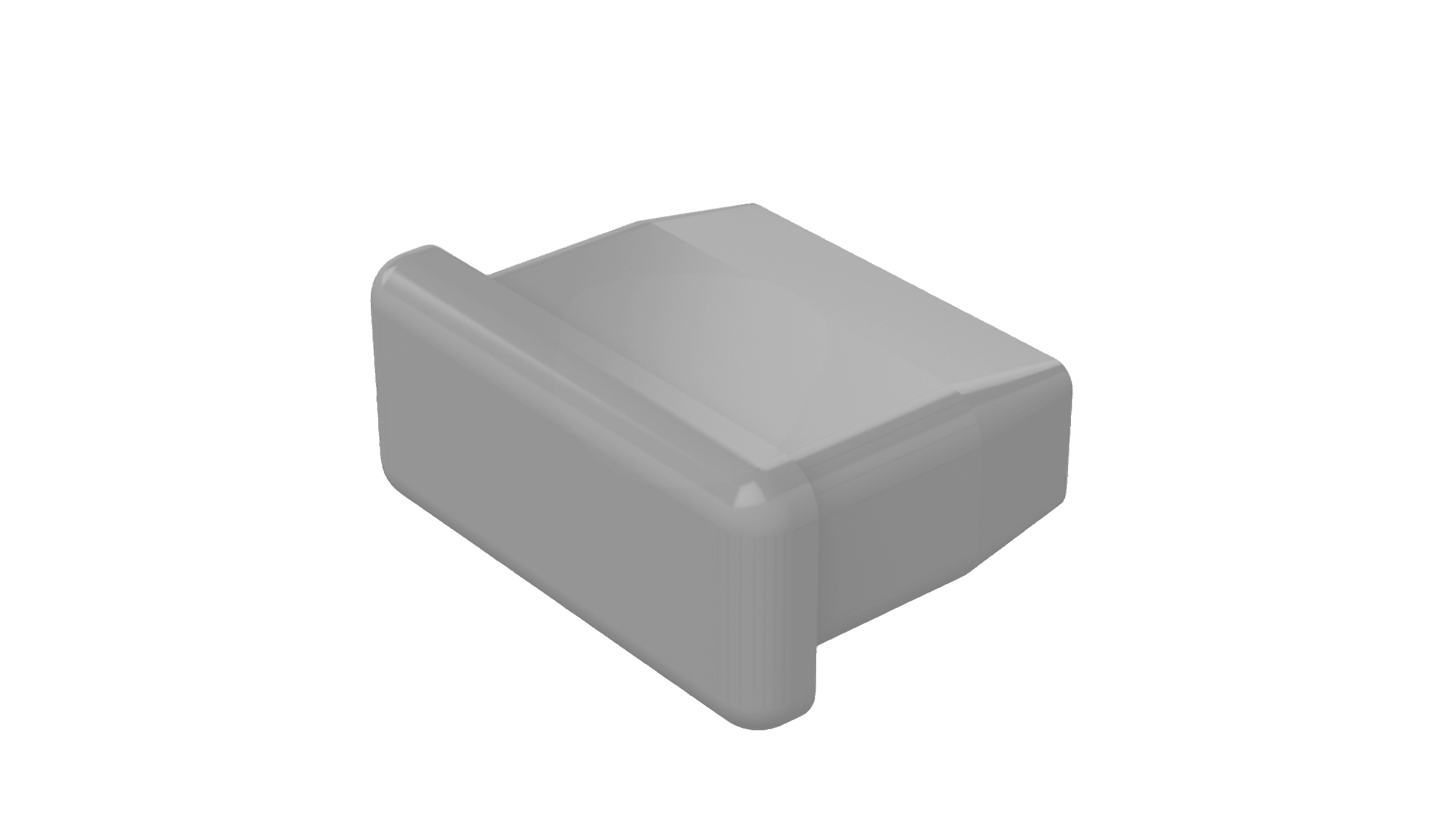 Plastimak | EK 192