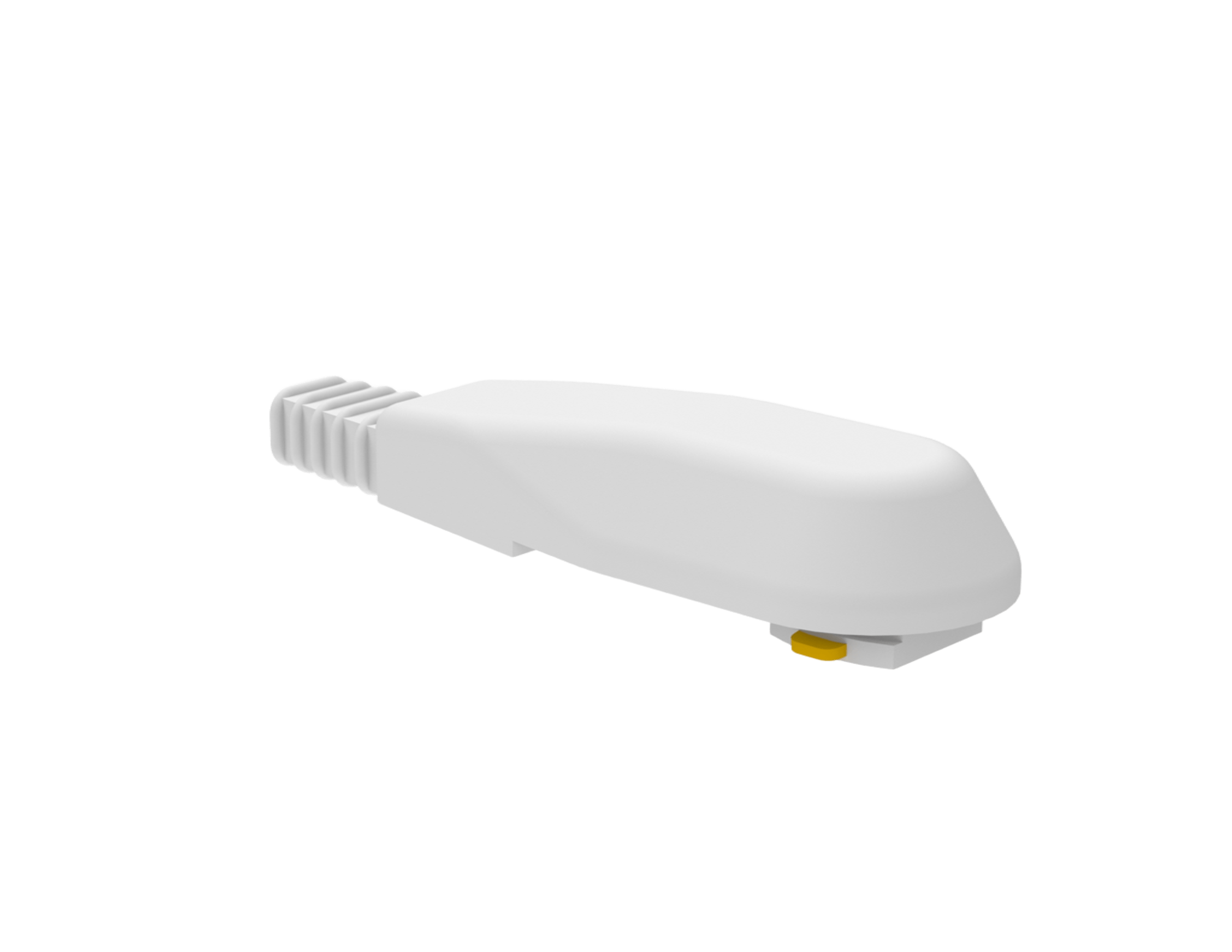 Plastimak | EK 193