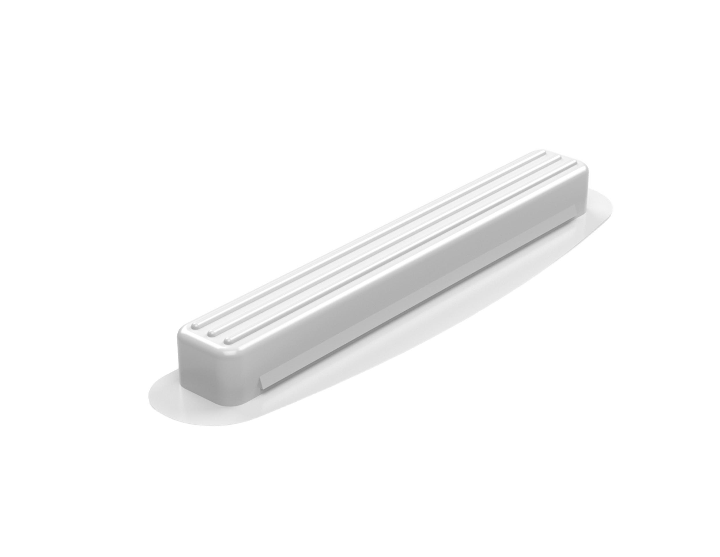 Plastimak | EK 195