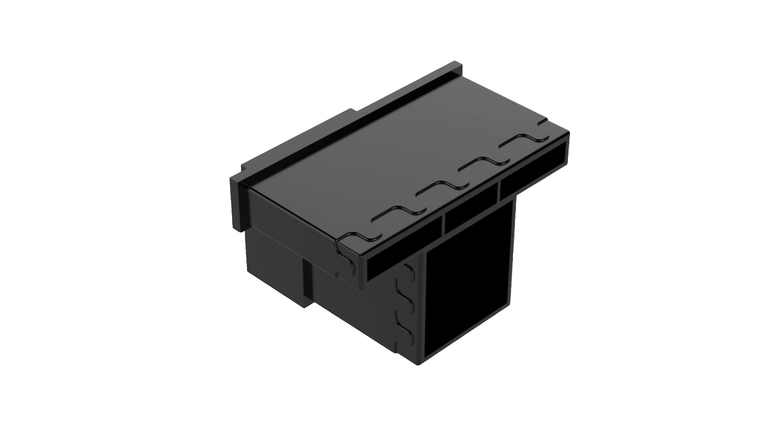 Plastimak | EK 202