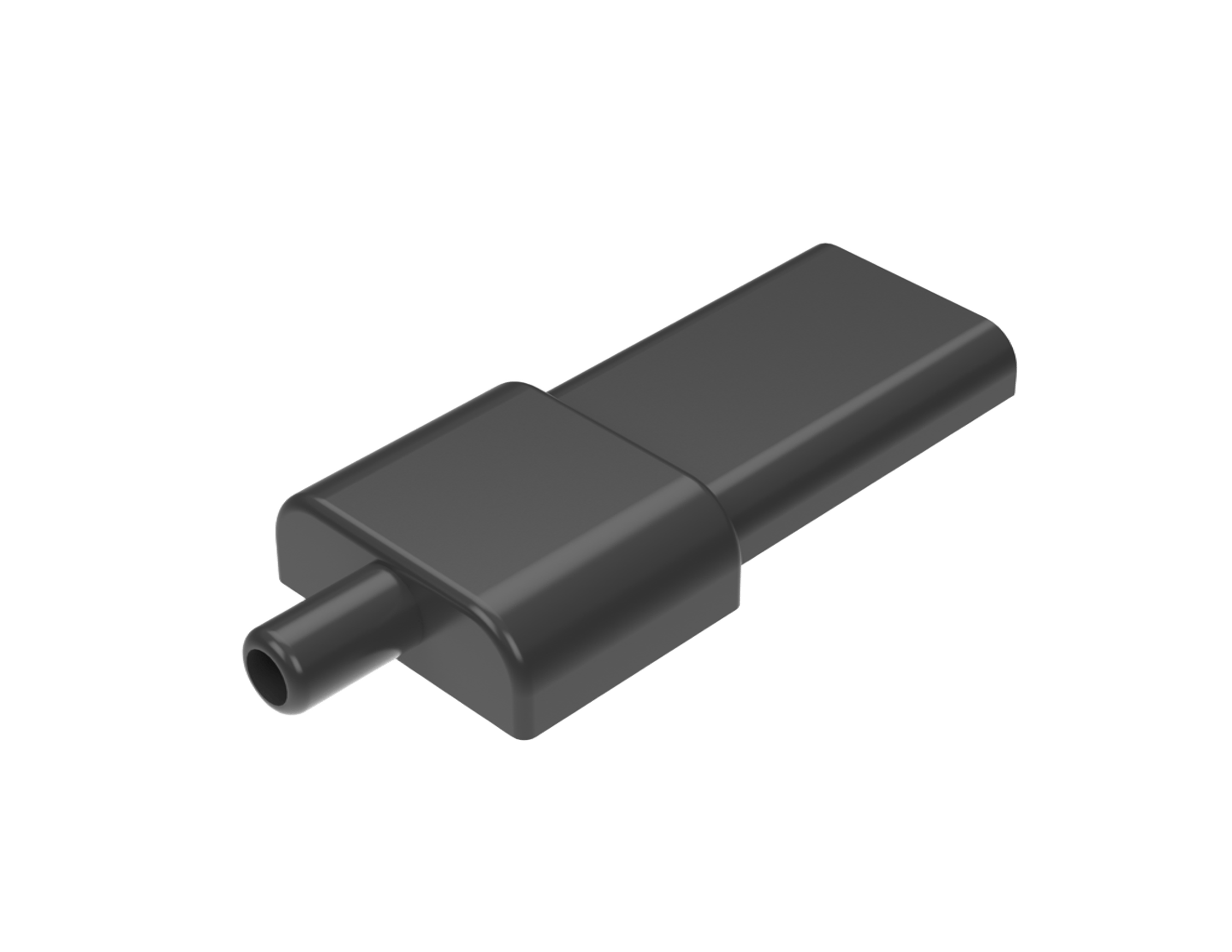 Plastimak | EK 203