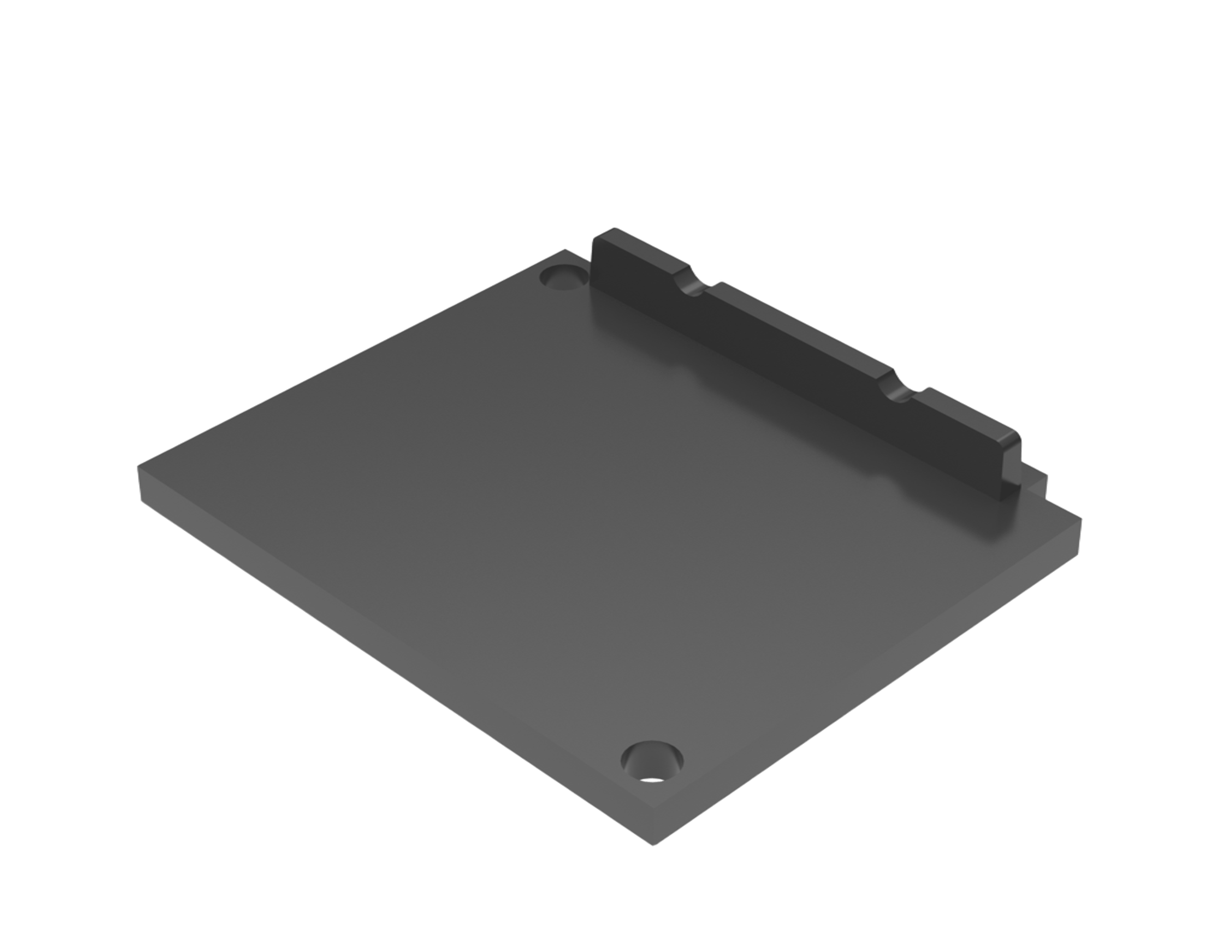 Plastimak | EK 204
