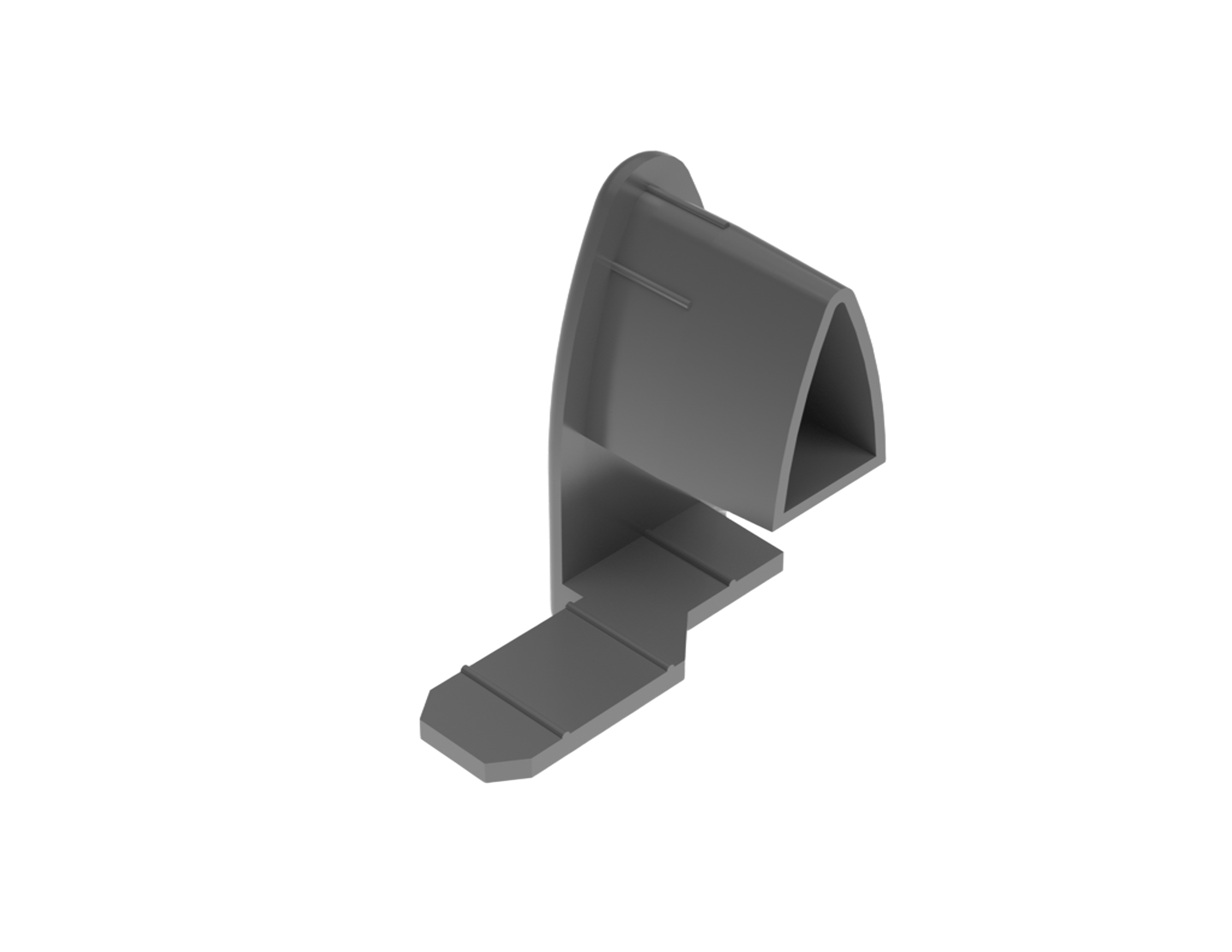 Plastimak | EK 207