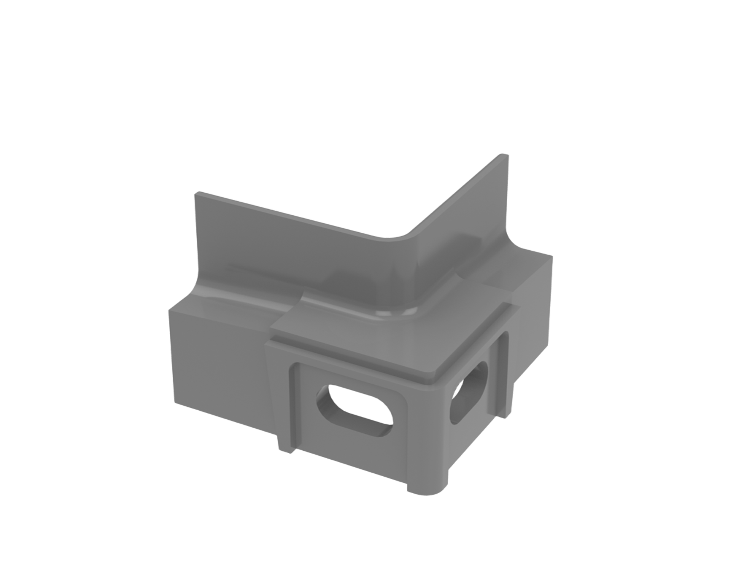 Plastimak | EK 211