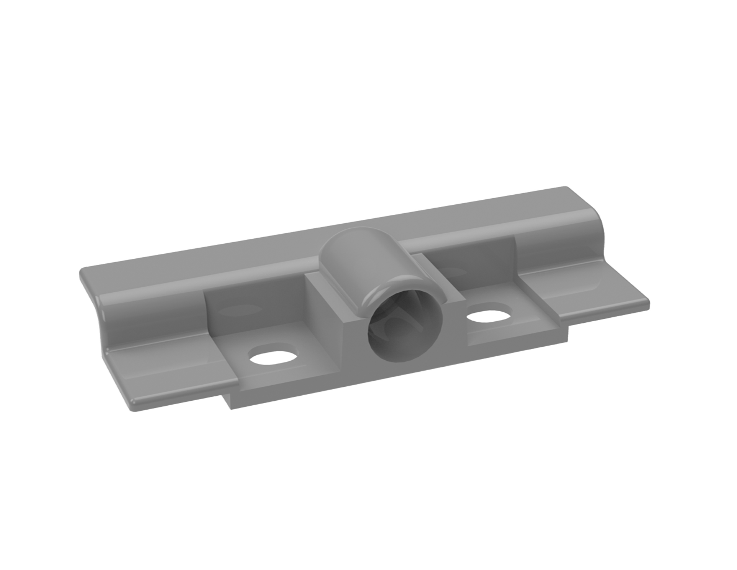 Plastimak | EK 212